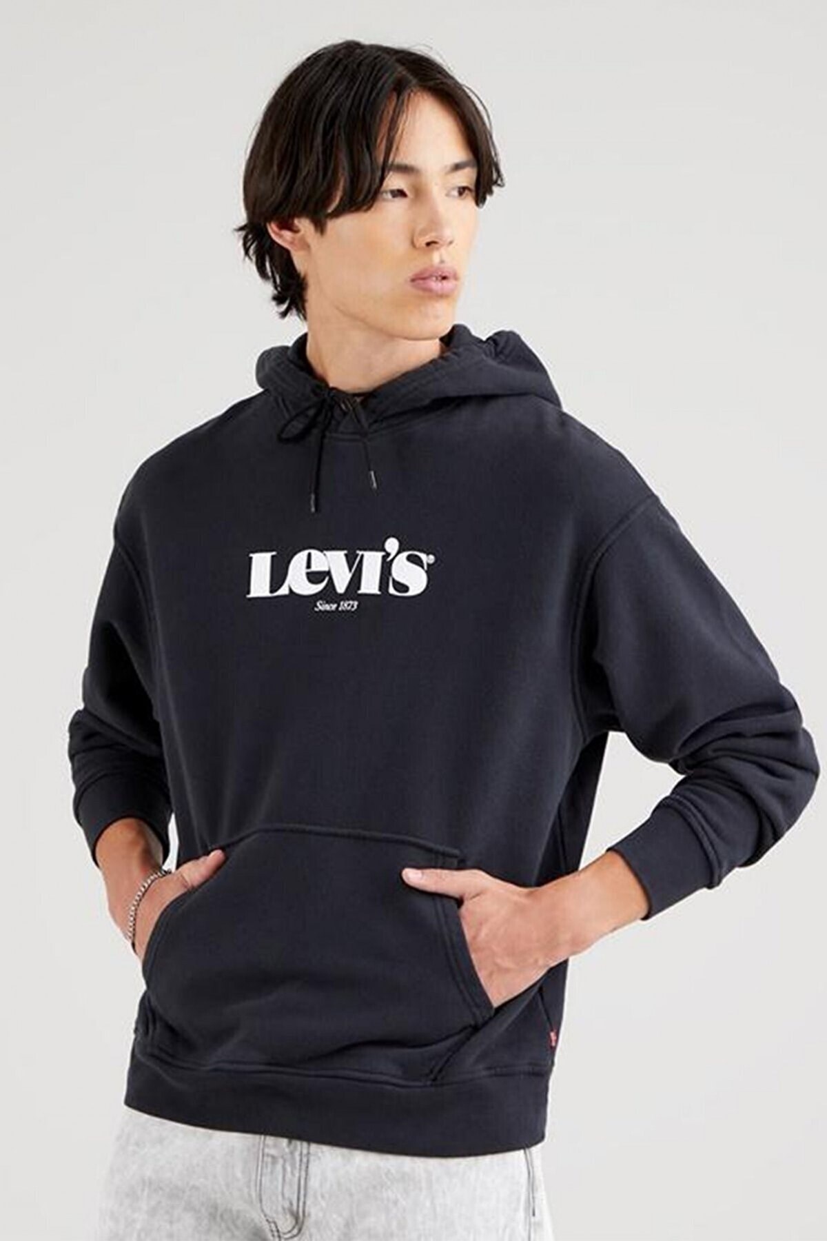 levis-sweat-06e-f2.jpg