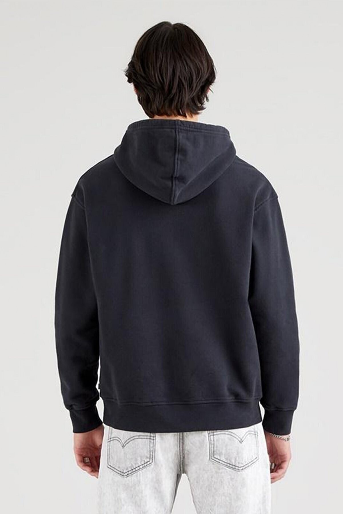 levis-sweat-34d2a6.jpg