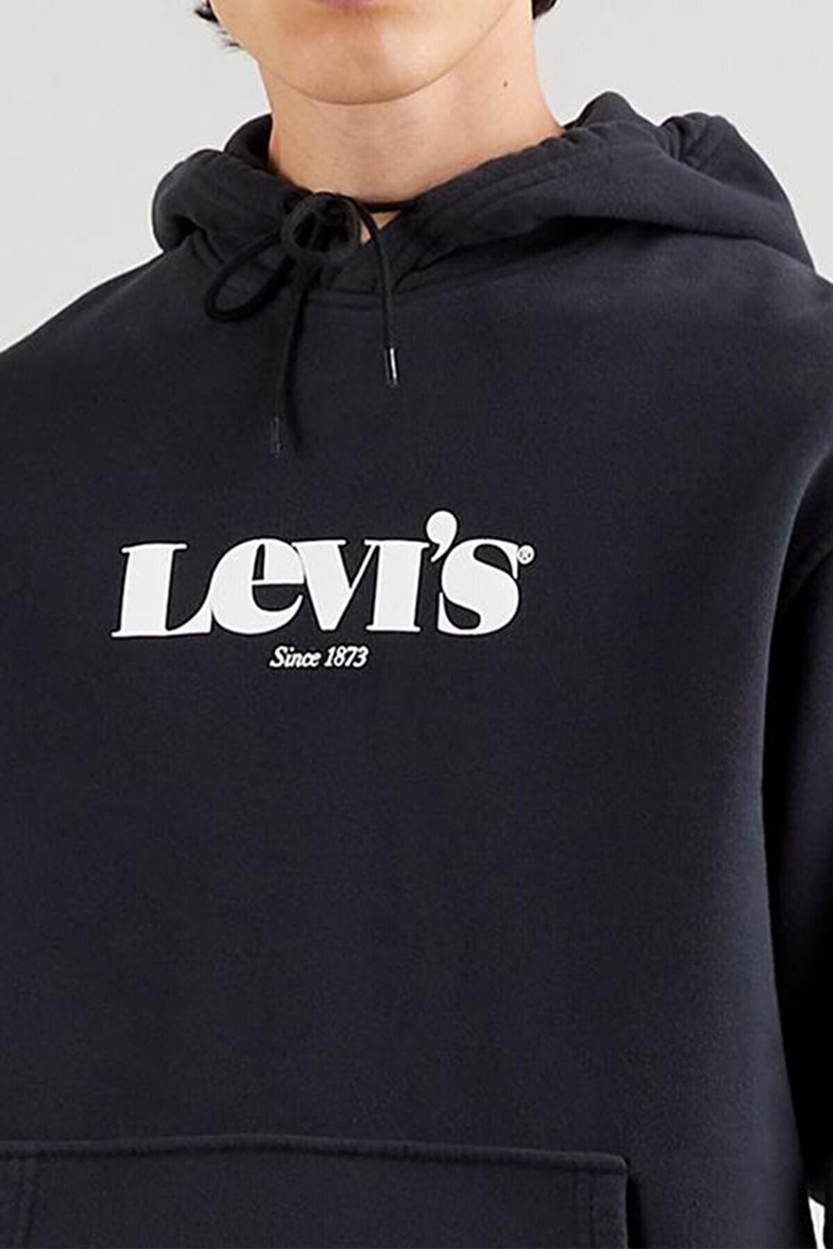 levis-sweat-a20f15.jpg