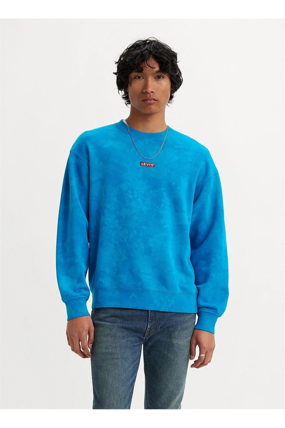 levis-sweatshirt-a4230-0007-834b-b.jpg