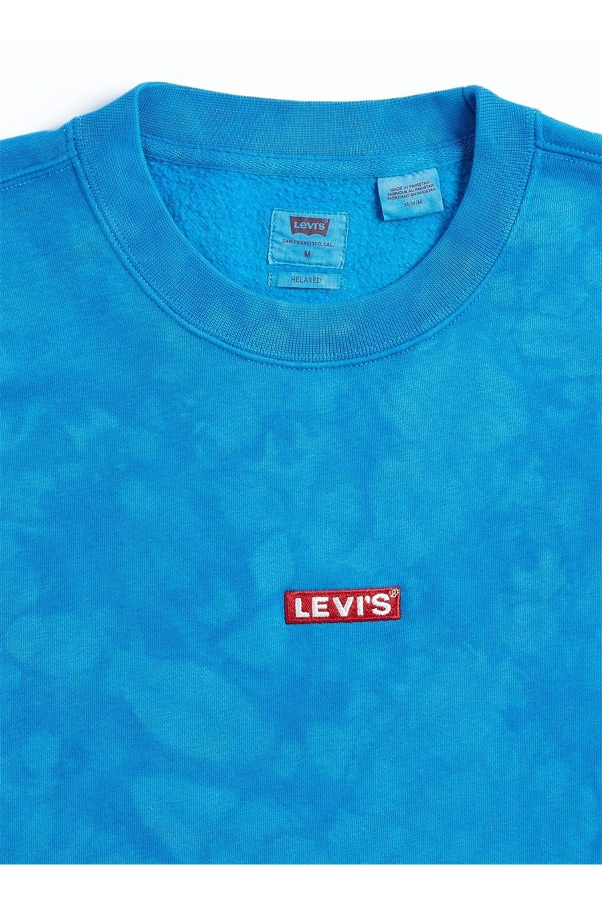 levis-sweatshirt-a4230-0007-bf5b10.jpg