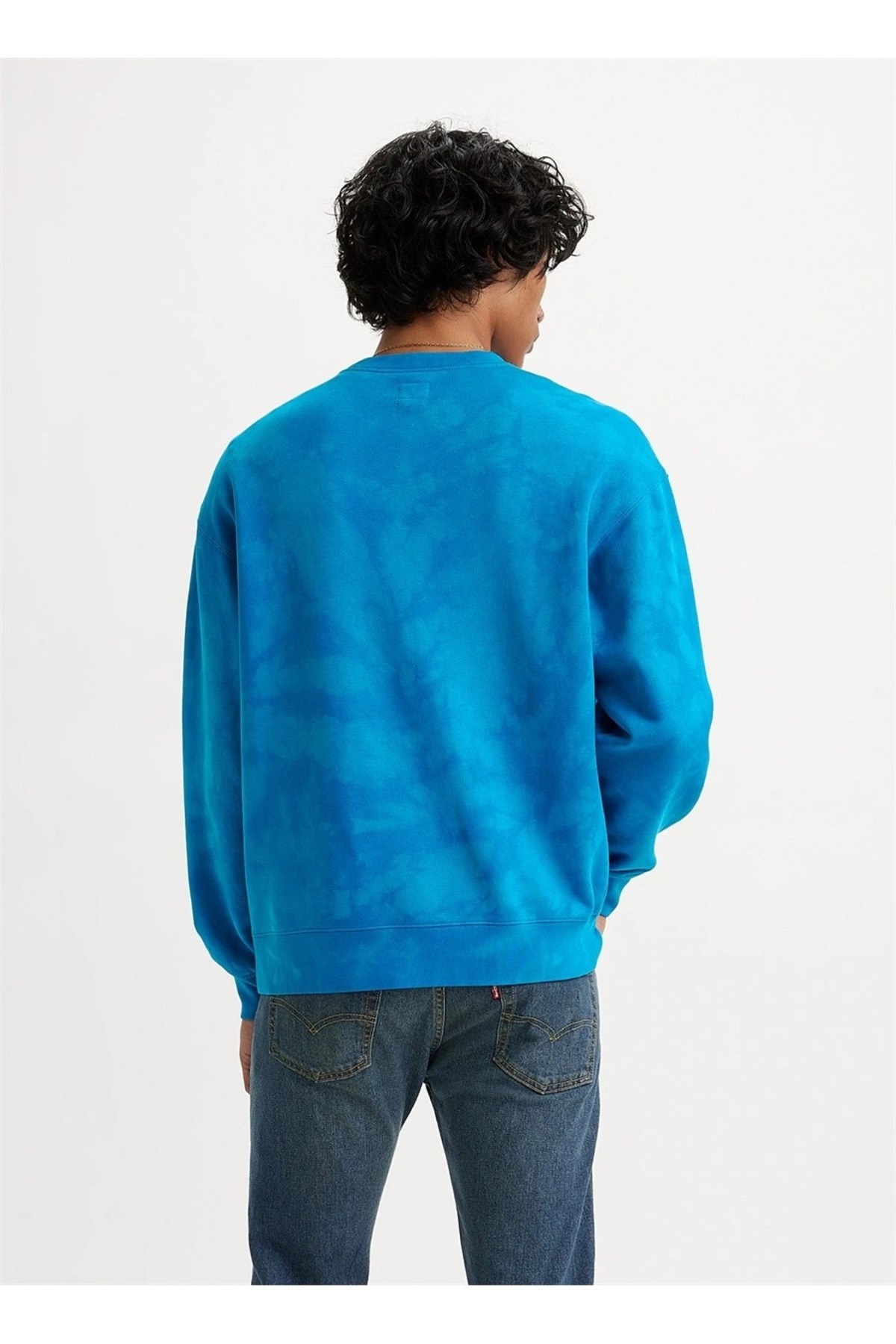 levis-sweatshirt-a4230-0007-f-4c60.jpg