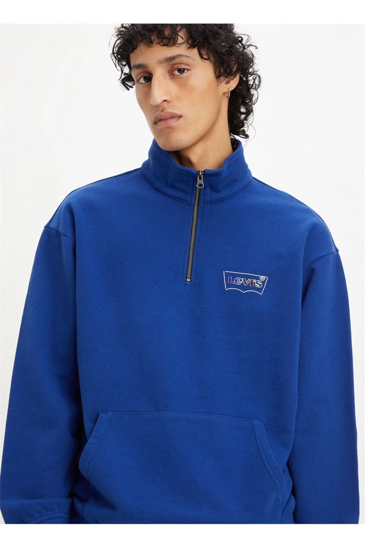 levis-sweatshirt-a7754-0002-351-ac.jpg