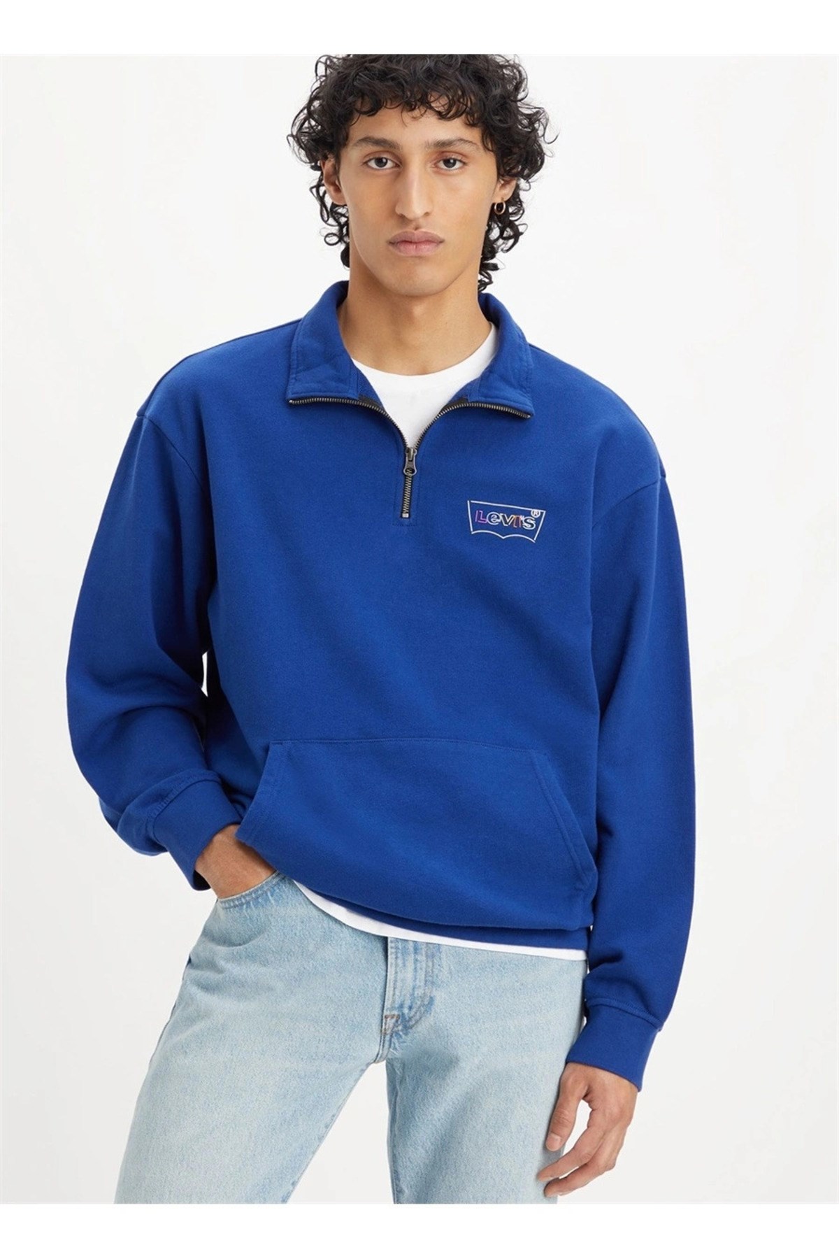 levis-sweatshirt-a7754-0002-ab7767.jpg