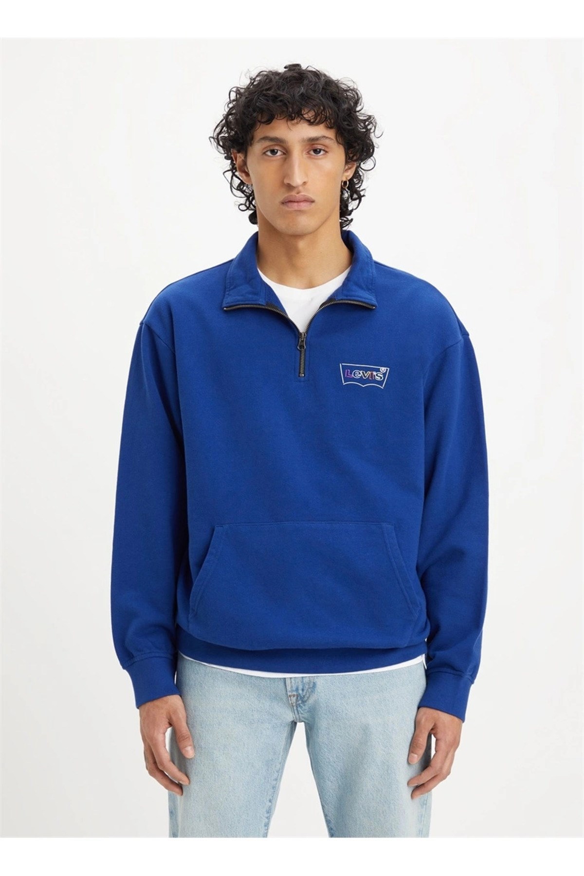 levis-sweatshirt-a7754-0002-b73089.jpg
