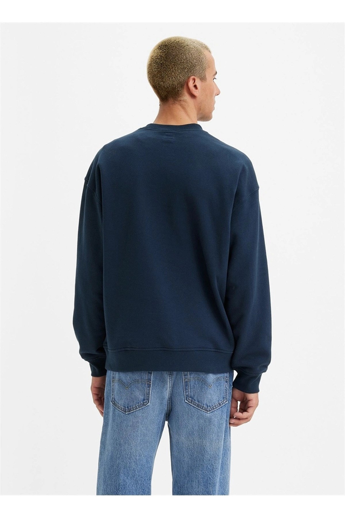 levis-sweatshirt-a7769-0000--766a7.jpg