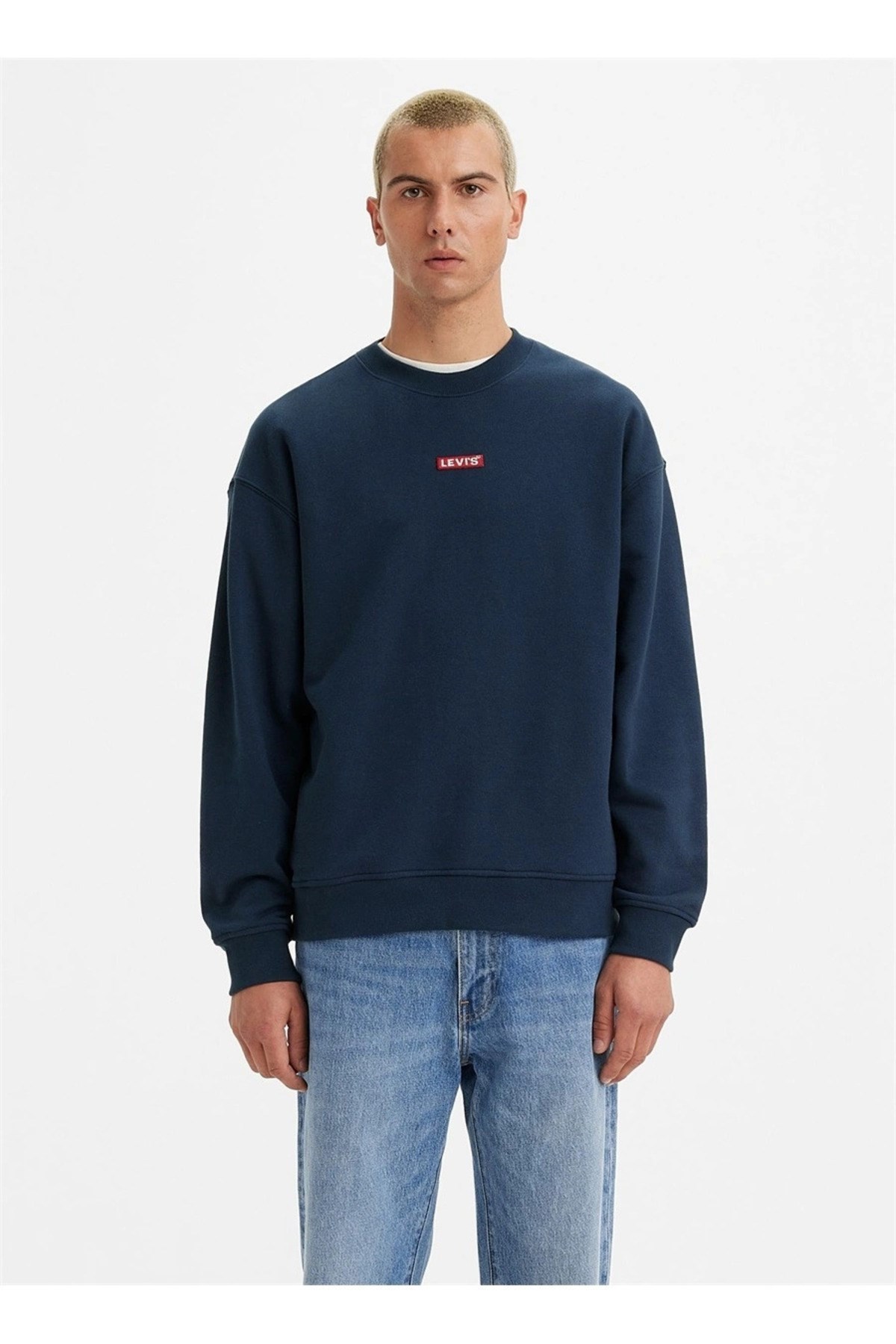 levis-sweatshirt-a7769-0000-c6cd98.jpg