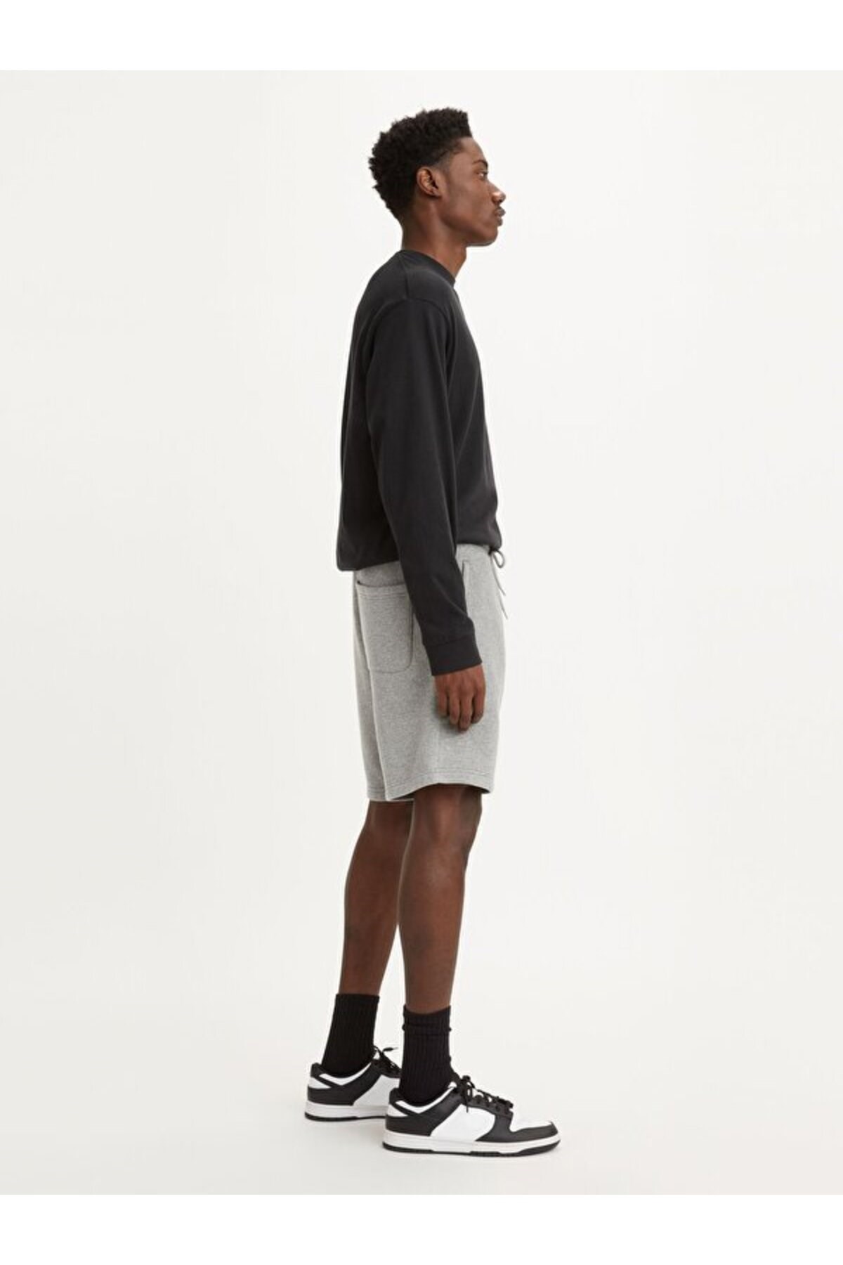 levis-sweatshorts-e65-1f.jpg