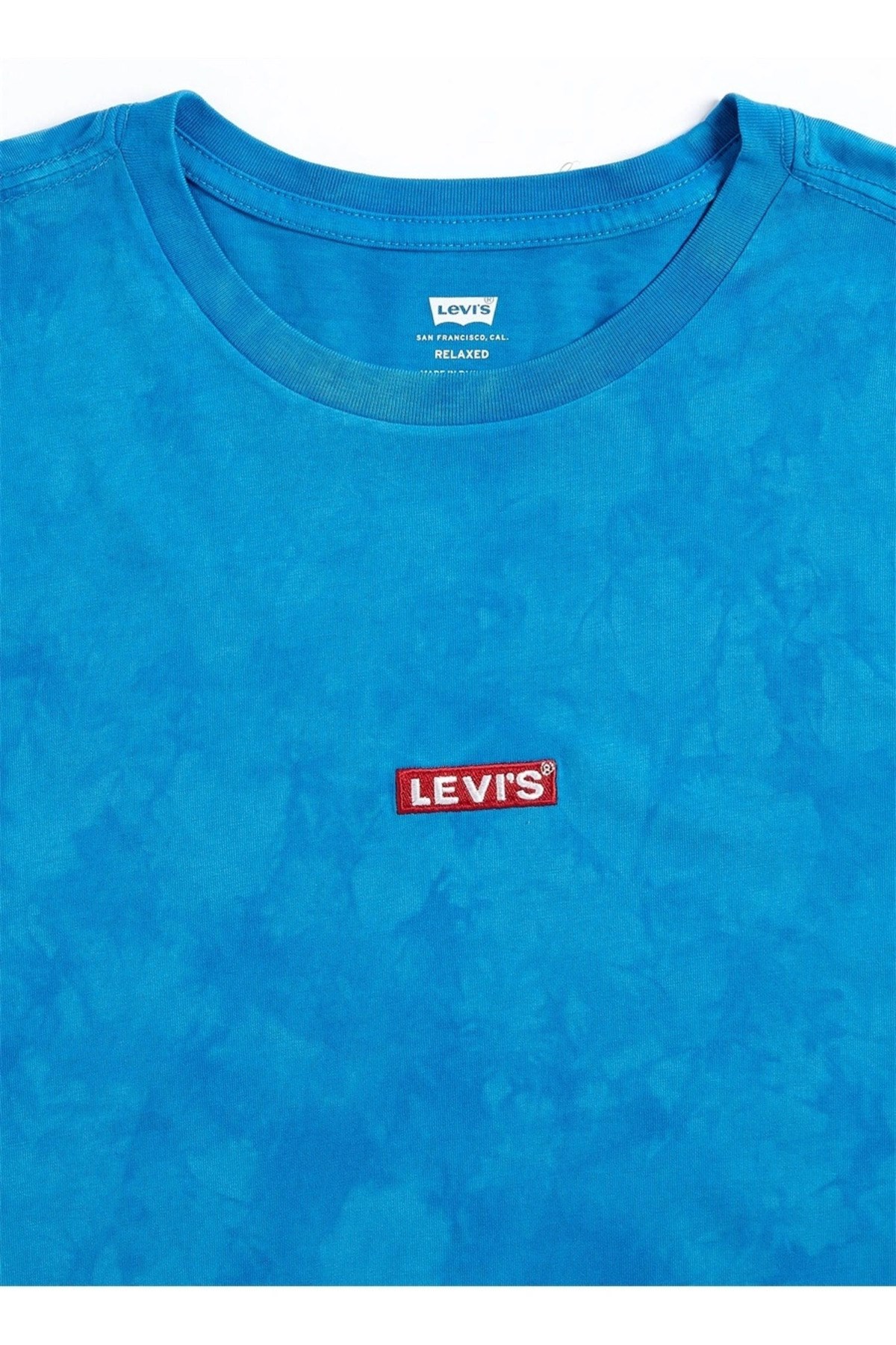 levis-t-shirt-79554-0032--82e9-.jpg