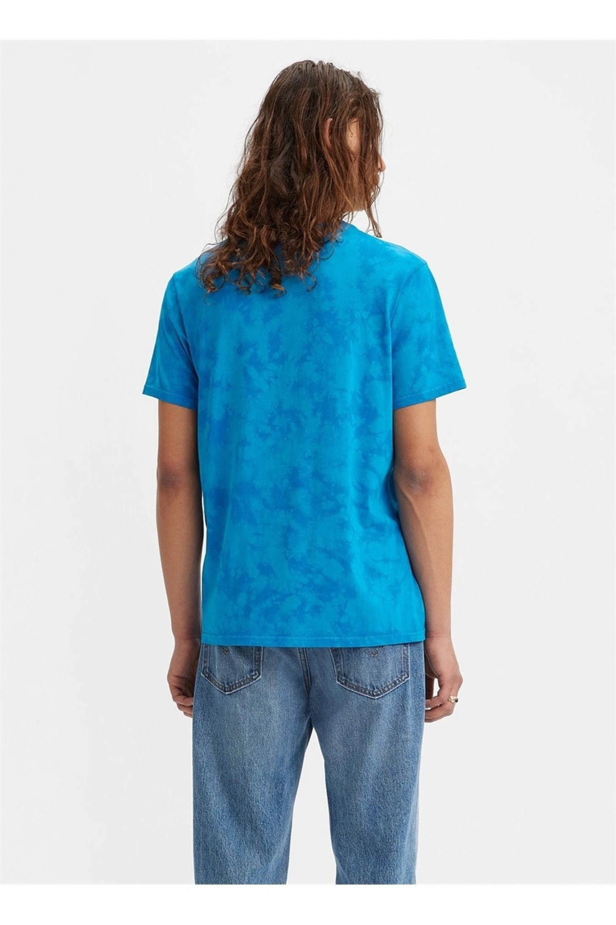 levis-t-shirt-79554-0032-fe-4c6.jpg