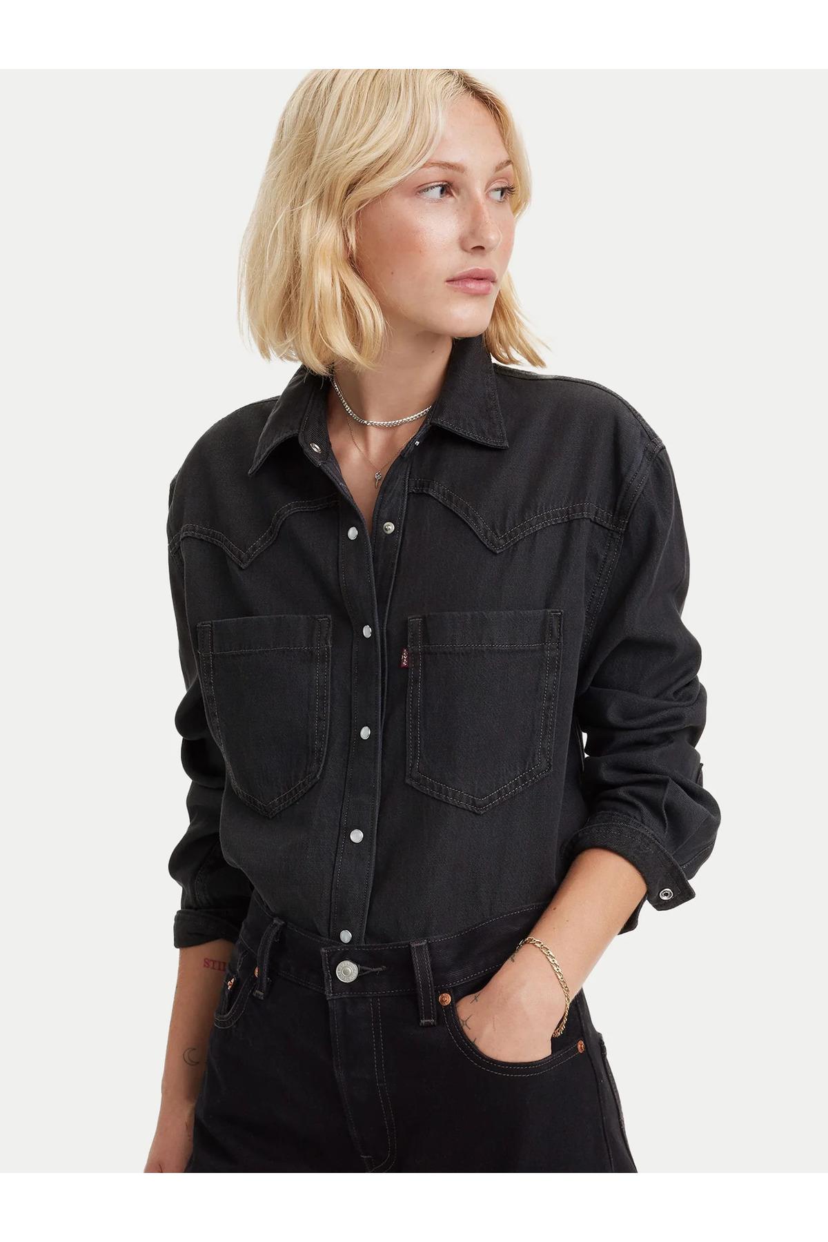 levis-teodora-gomlegi-a7244-0004-3b9510.jpg