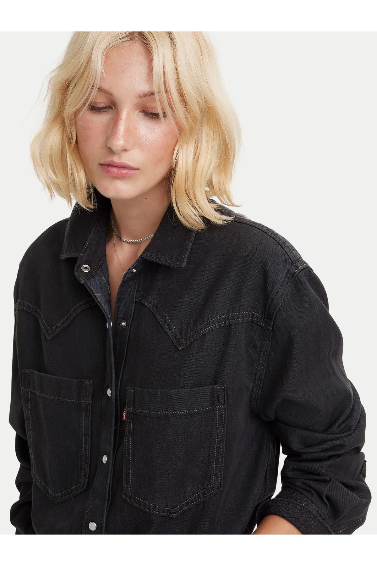 levis-teodora-gomlegi-a7244-0004-4013a2.jpg