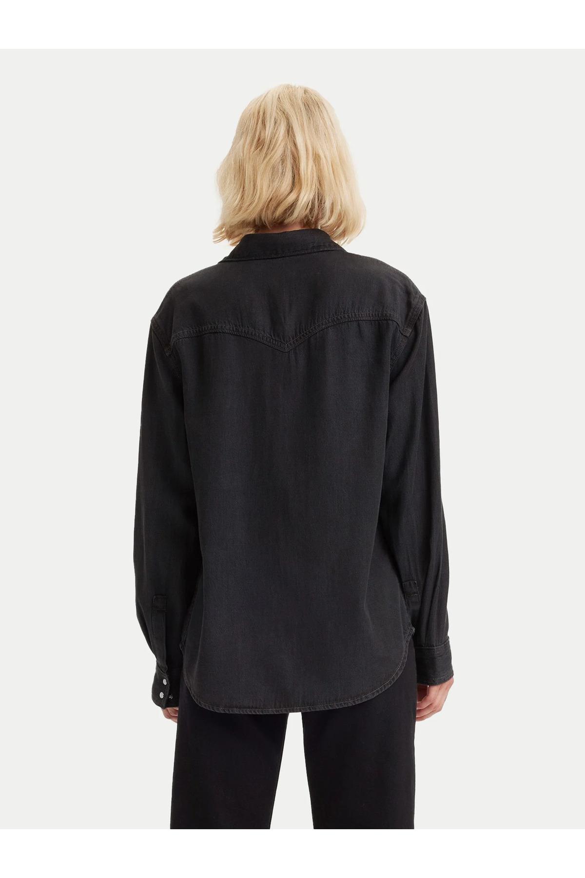 levis-teodora-gomlegi-a7244-0004-911-d5.jpg