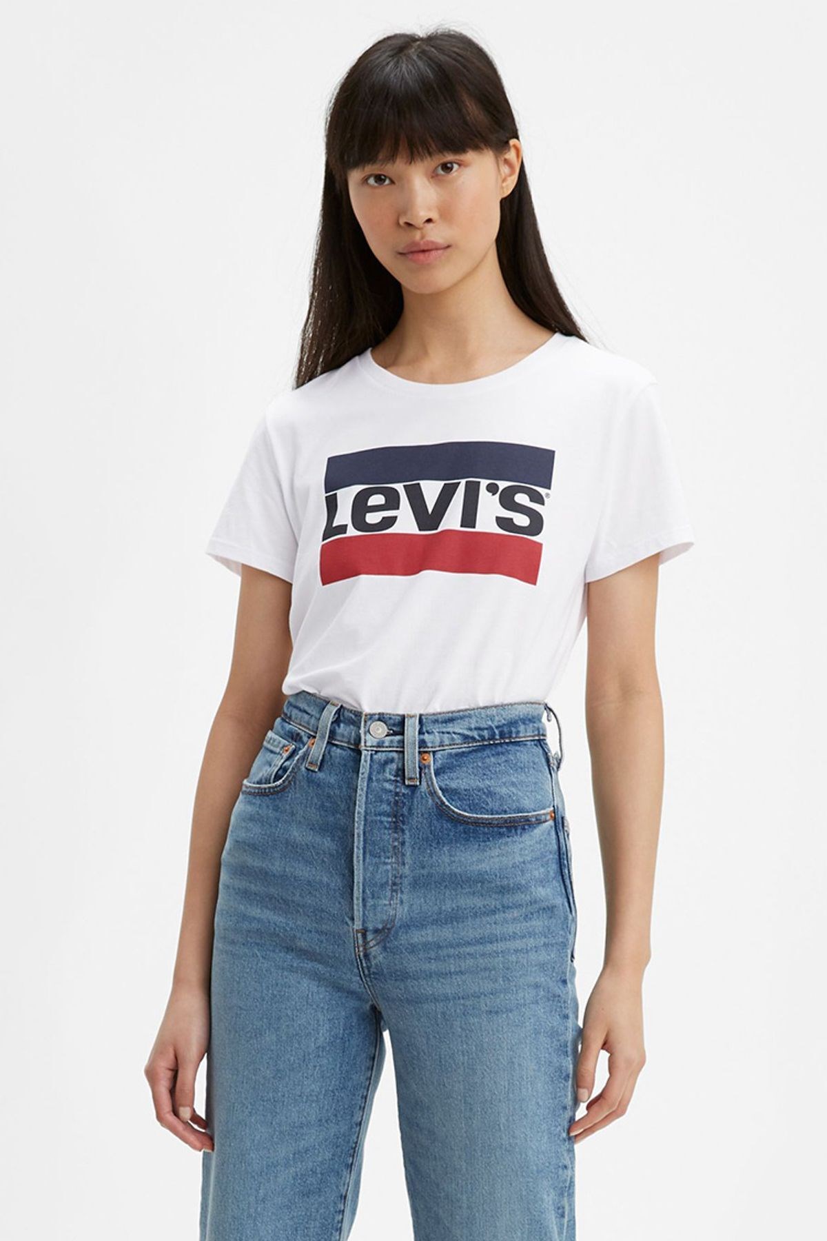 levis-the-perfect-sportswear-logo-644df7.jpg