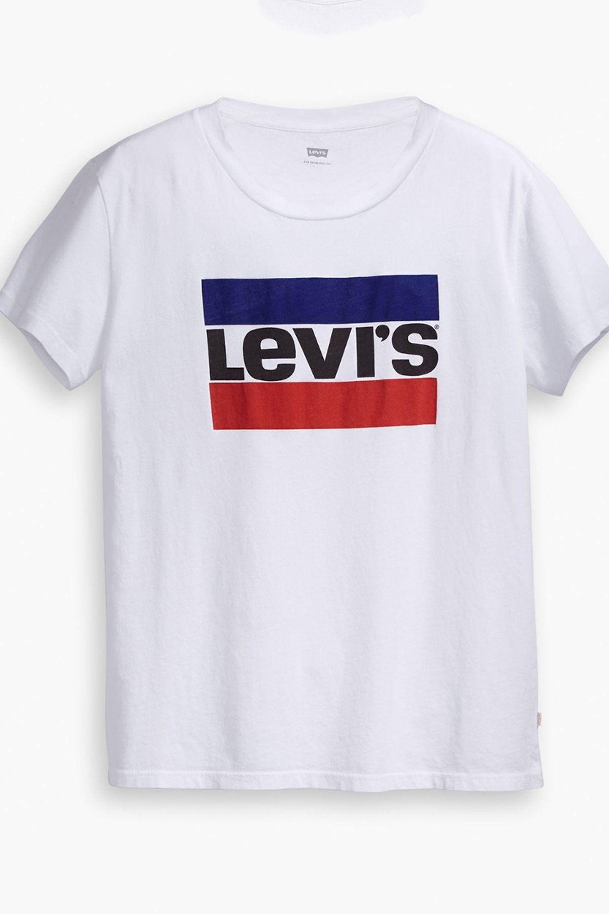 levis-the-perfect-sportswear-logo-a7ab-6.jpg