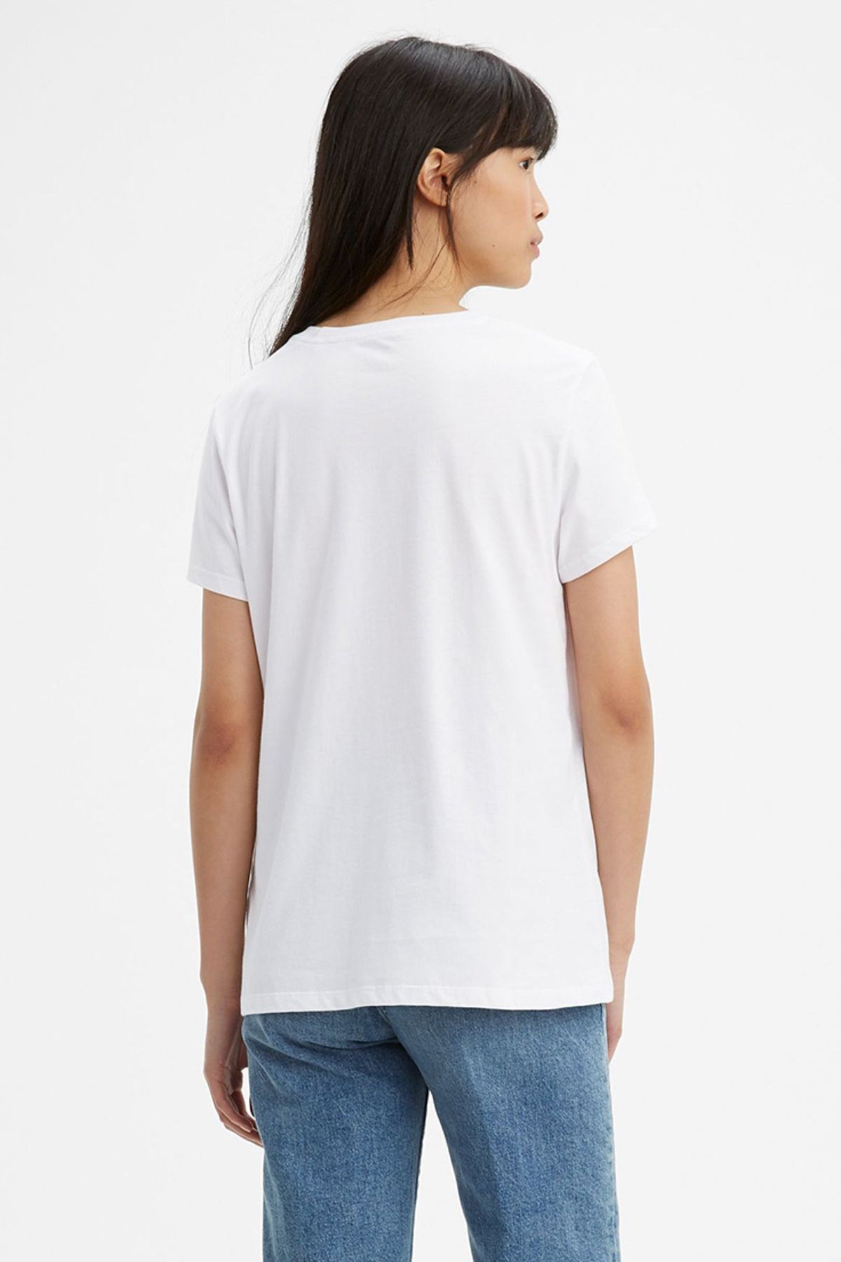 levis-the-perfect-sportswear-logo-d9a43d.jpg