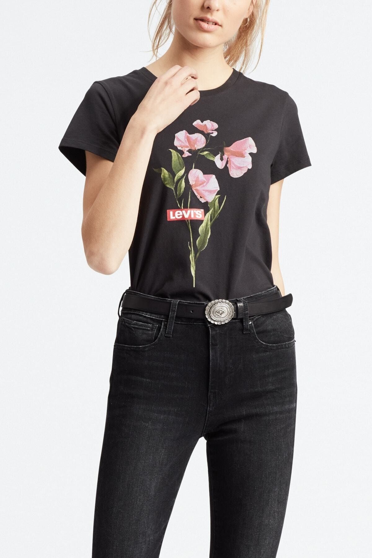 levis-the-perfect-tee-kadin-120108.jpg