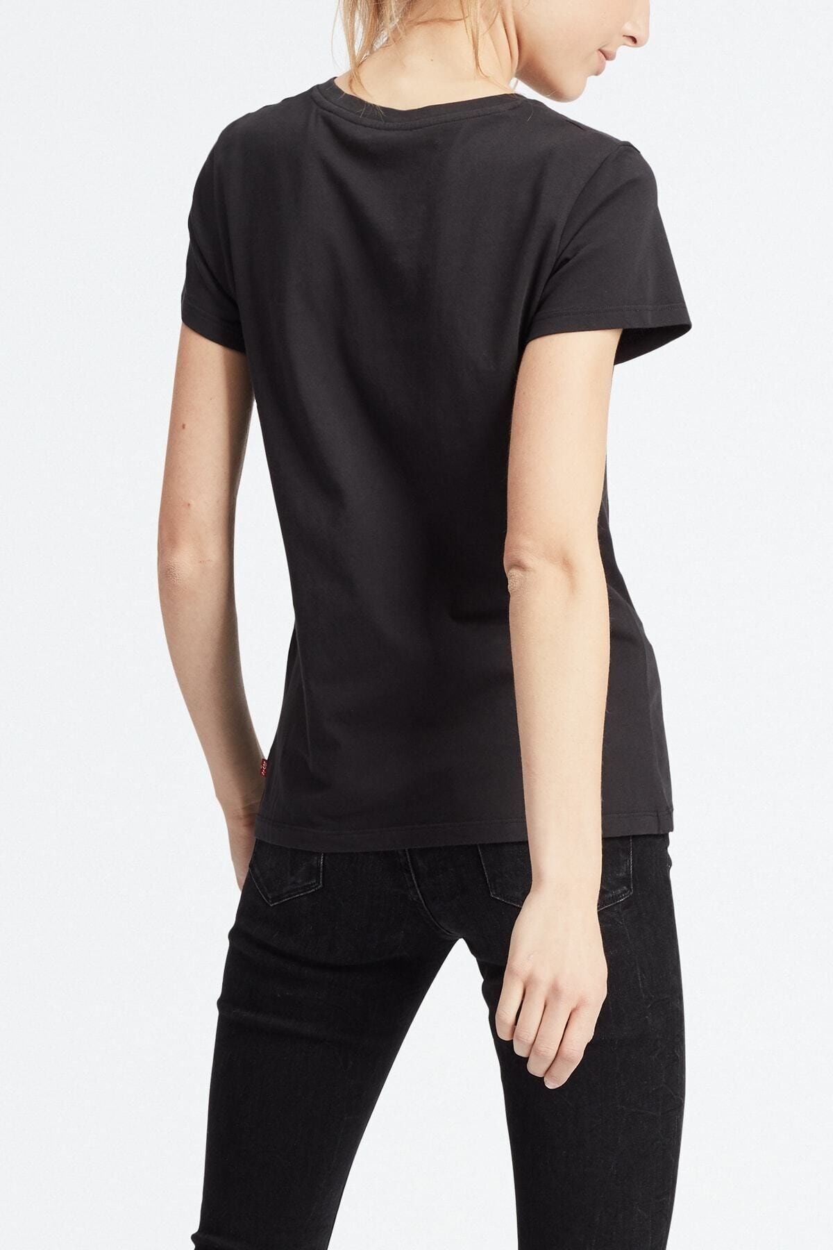 levis-the-perfect-tee-kadin-98-ae9.jpg