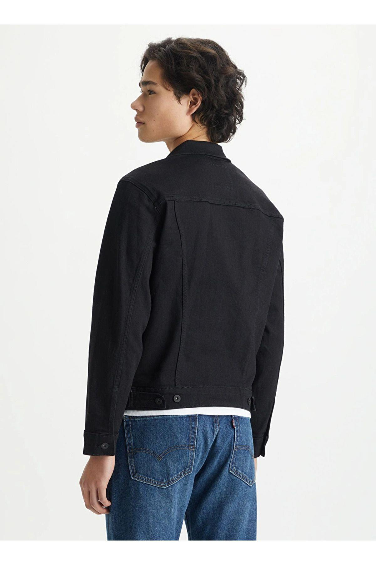 levis-the-trucker-jacket-tr-da-siyah-e--4dc6-.jpg