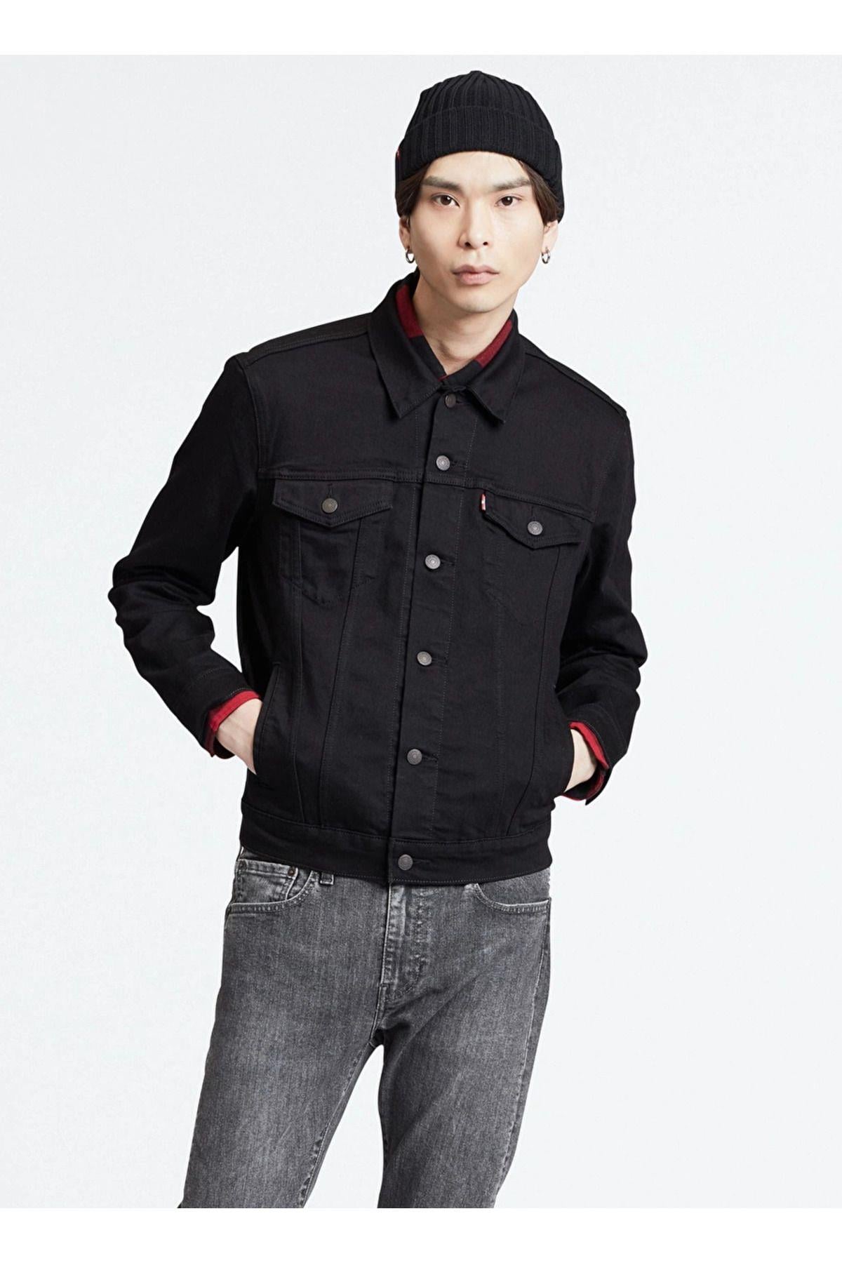 levis-the-trucker-jacket-tr-da-siyah-e-88-446.jpg