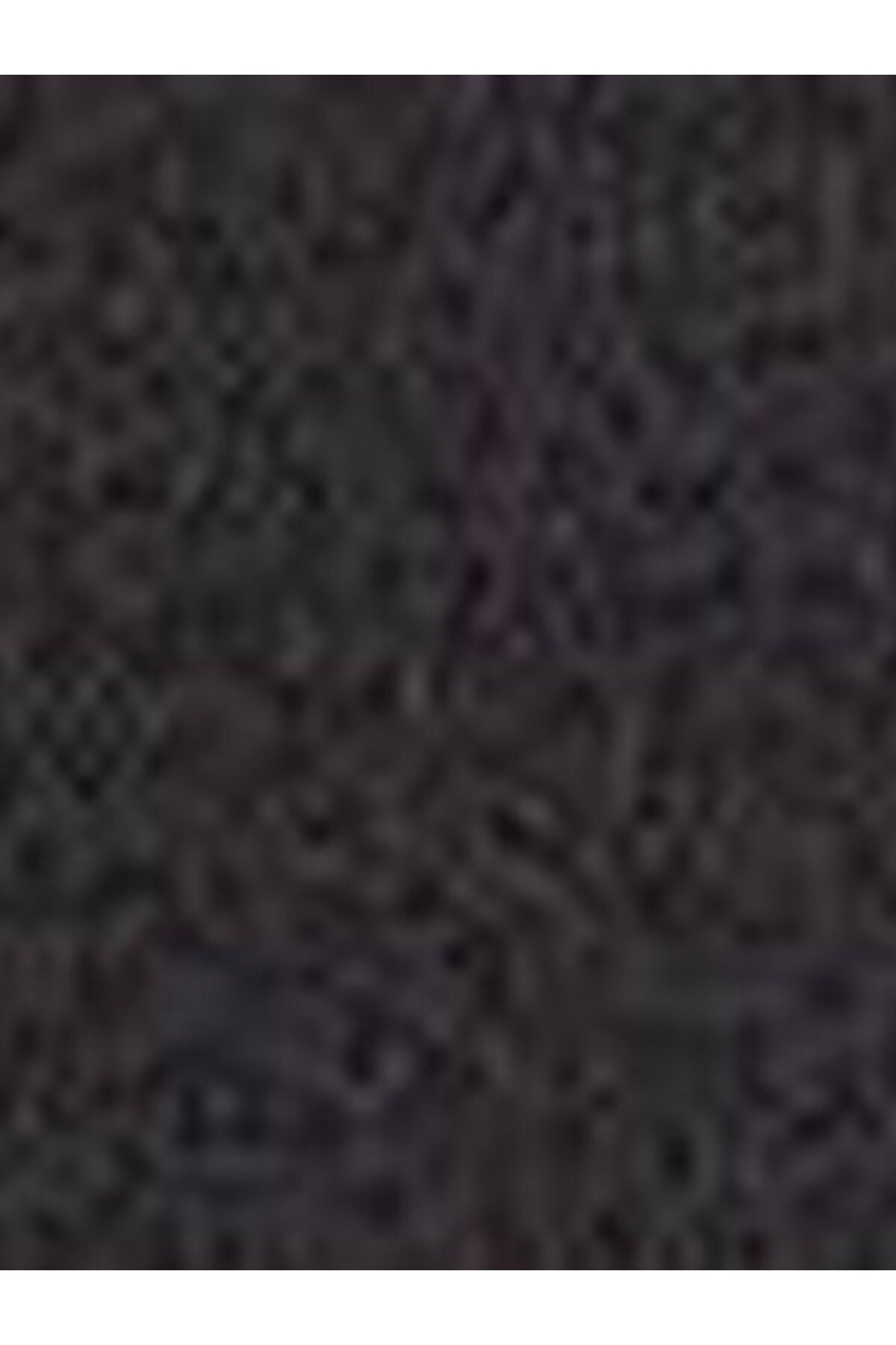 levis-tumbled-icon-kemer-7f8abb.jpg