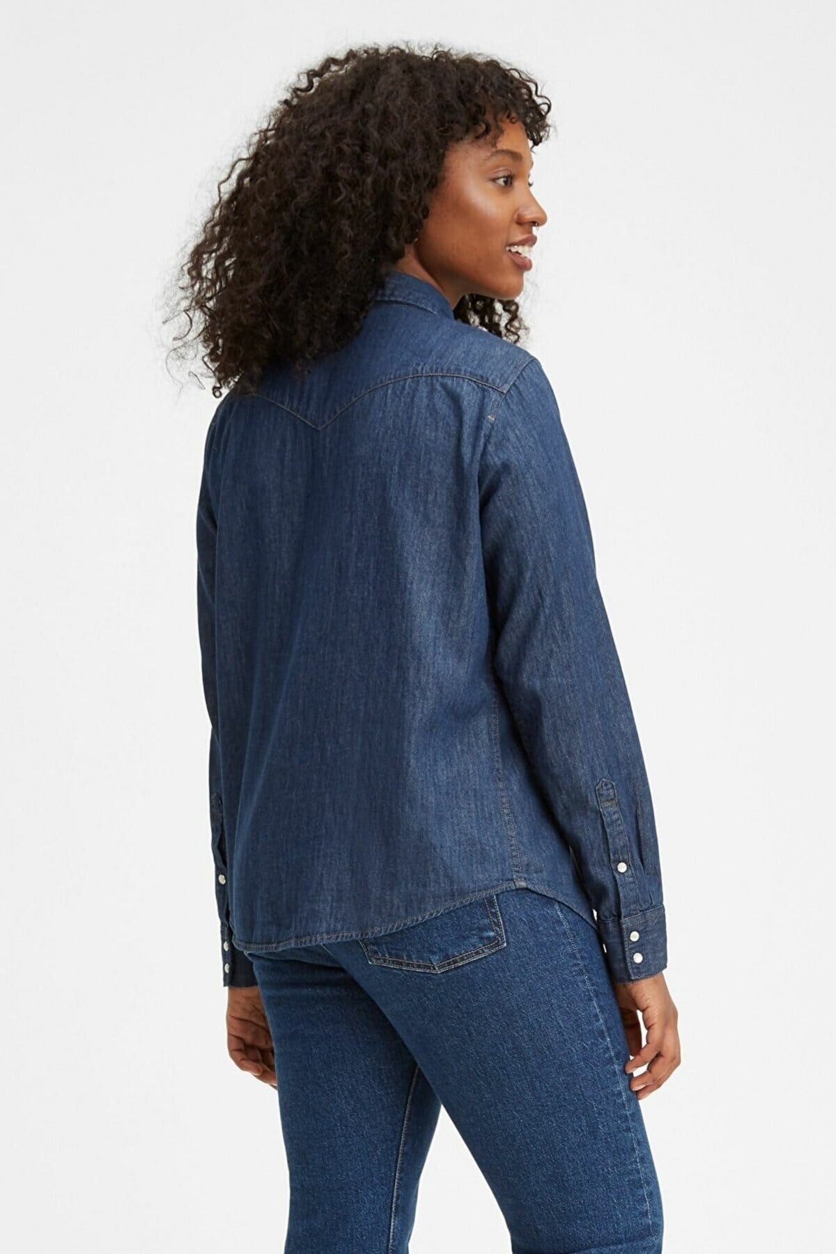 levis-ultimate-western-52-9e4.jpg