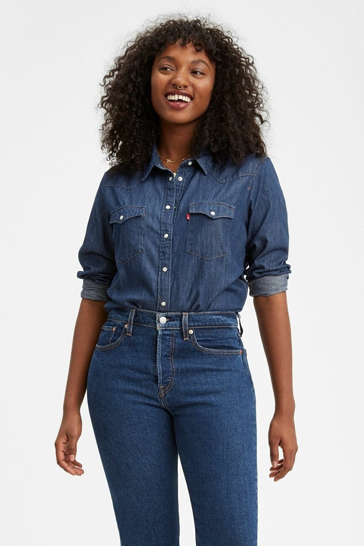 levis-ultimate-western-7fff1-.jpg
