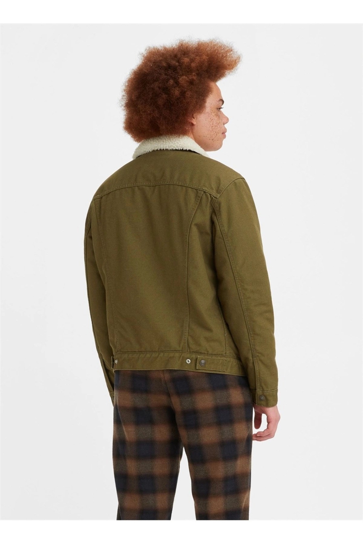 levis-yesil-erkek-denim-ceket-16365-01--91d2-.jpg