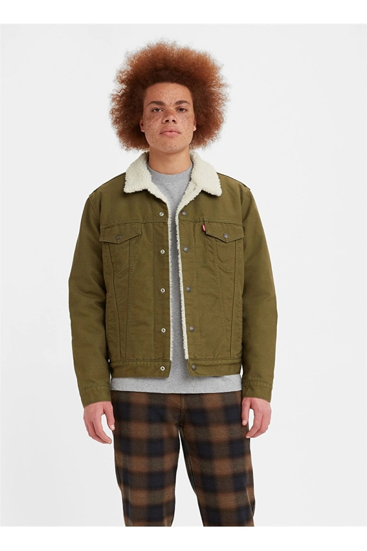 levis-yesil-erkek-denim-ceket-16365-01-8cef20.jpg