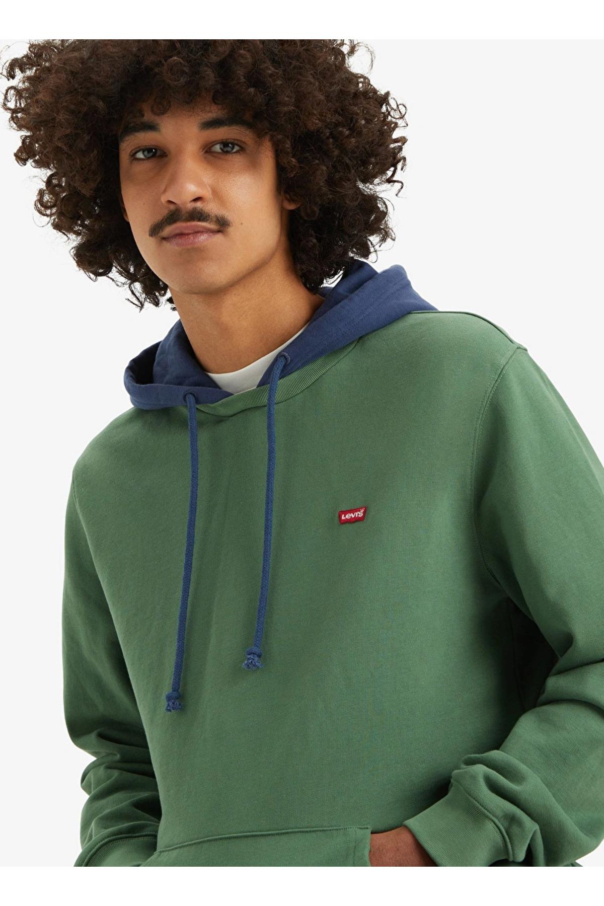 levis-yesil-erkek-kapuson-normal-duz-s-948c90.jpg