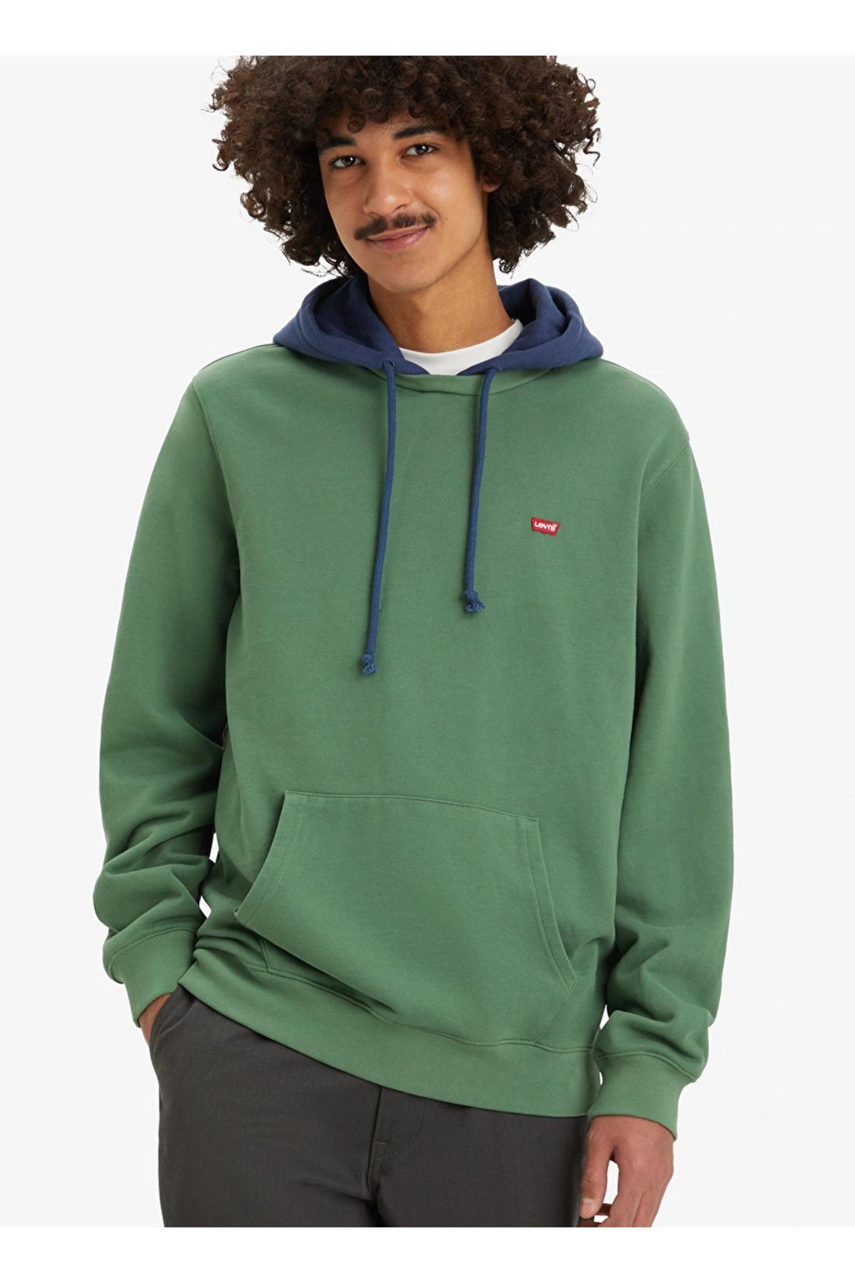 levis-yesil-erkek-kapuson-normal-duz-s-bae028.jpg