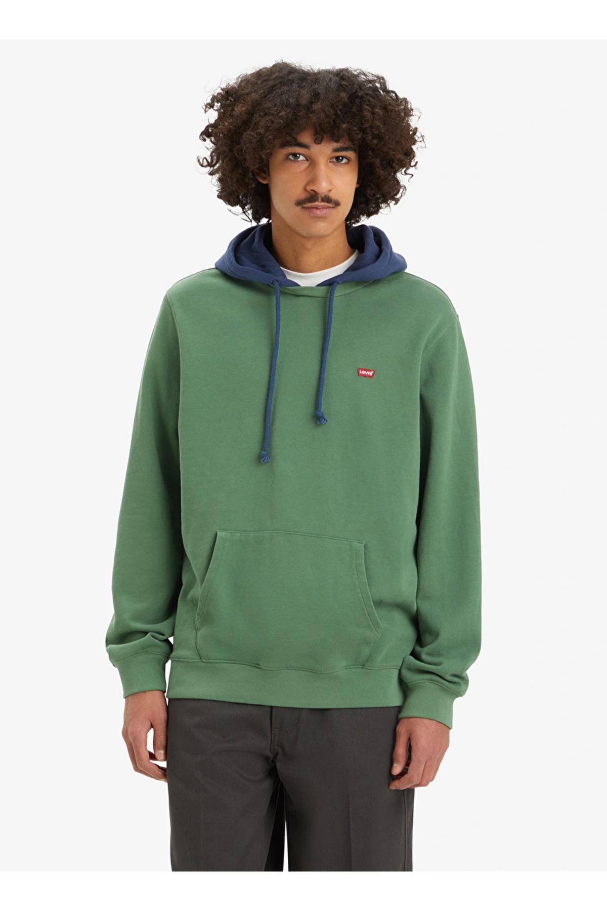 levis-yesil-erkek-kapuson-normal-duz-s-f3c67a.jpg