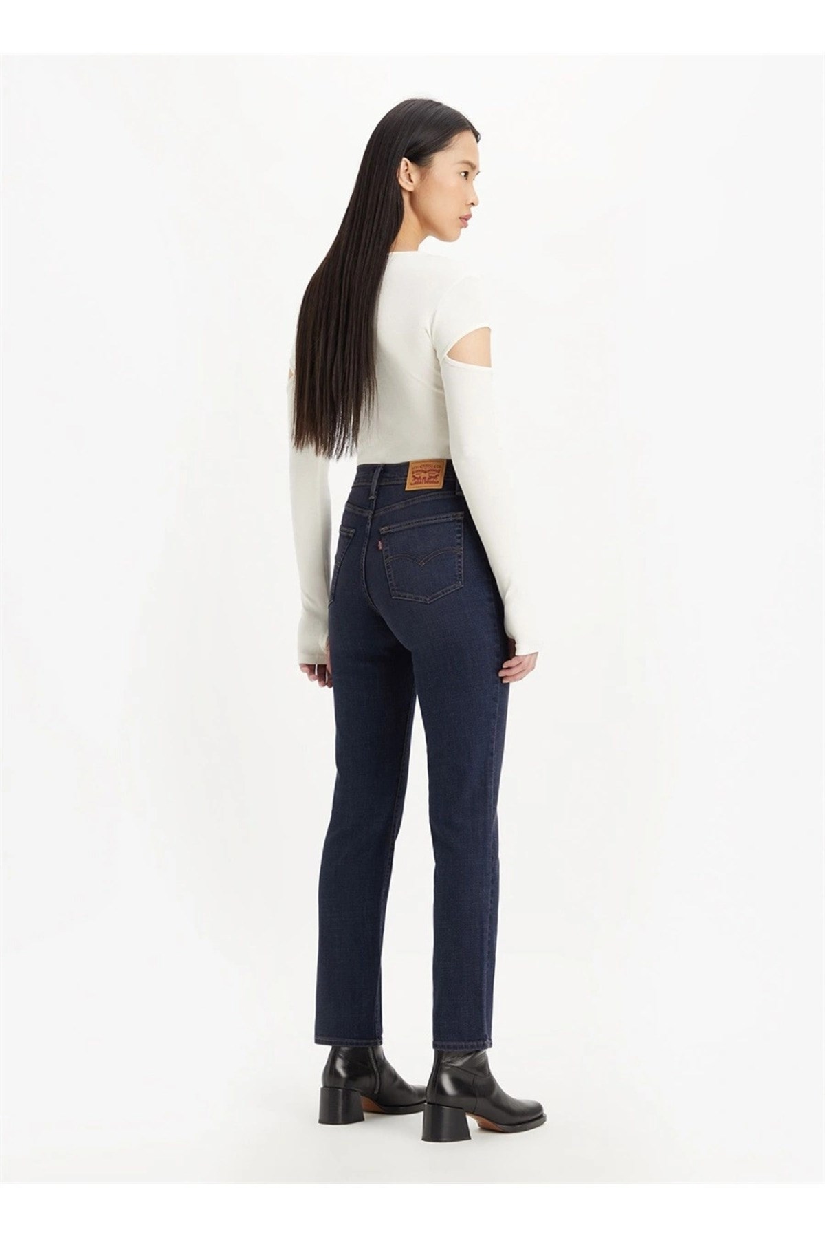 levis-yuksek-bel-straight-paca-straigh--acfe-.jpg