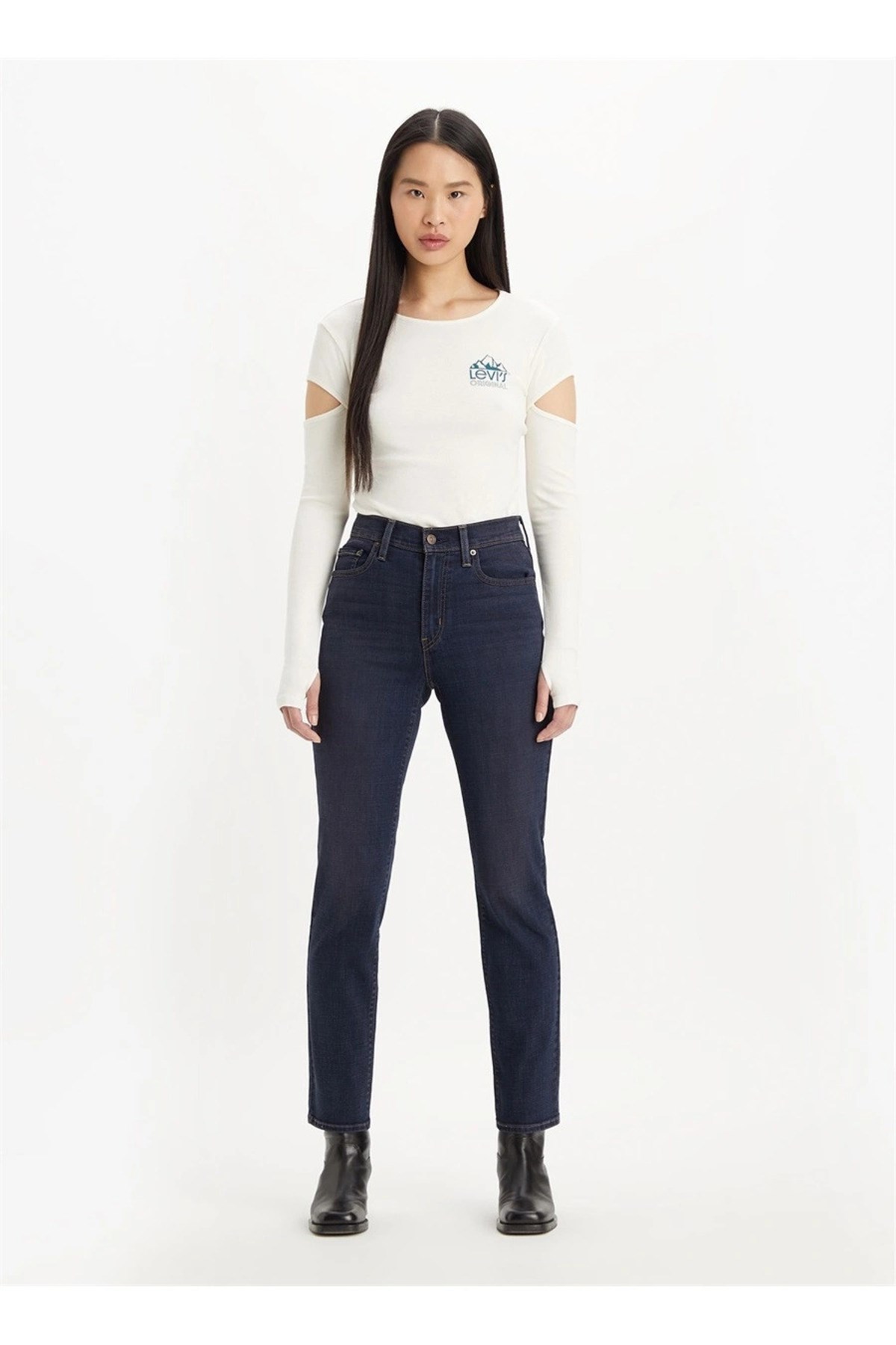 levis-yuksek-bel-straight-paca-straigh-9-3570.jpg