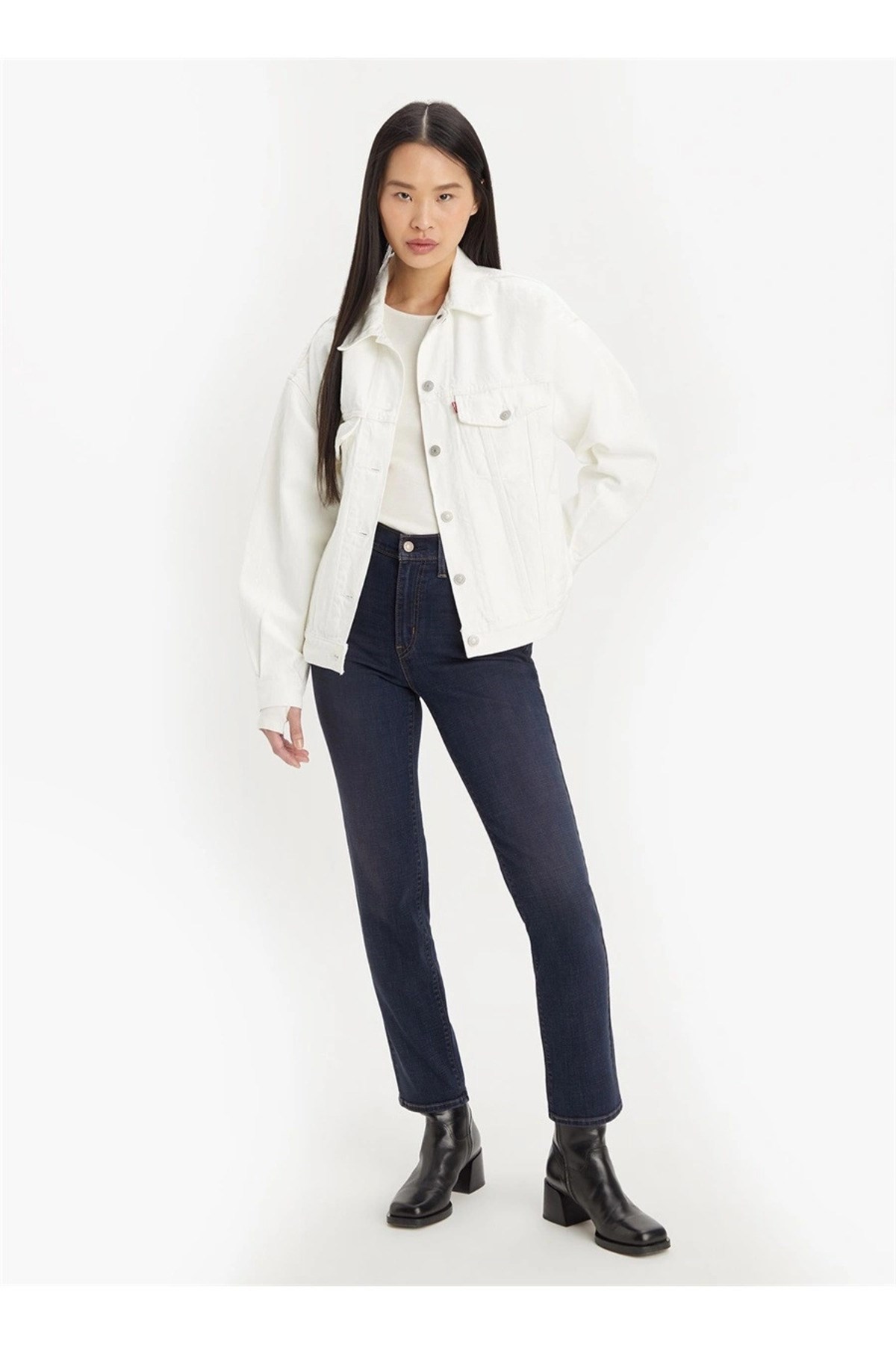 levis-yuksek-bel-straight-paca-straigh-f937d9.jpg