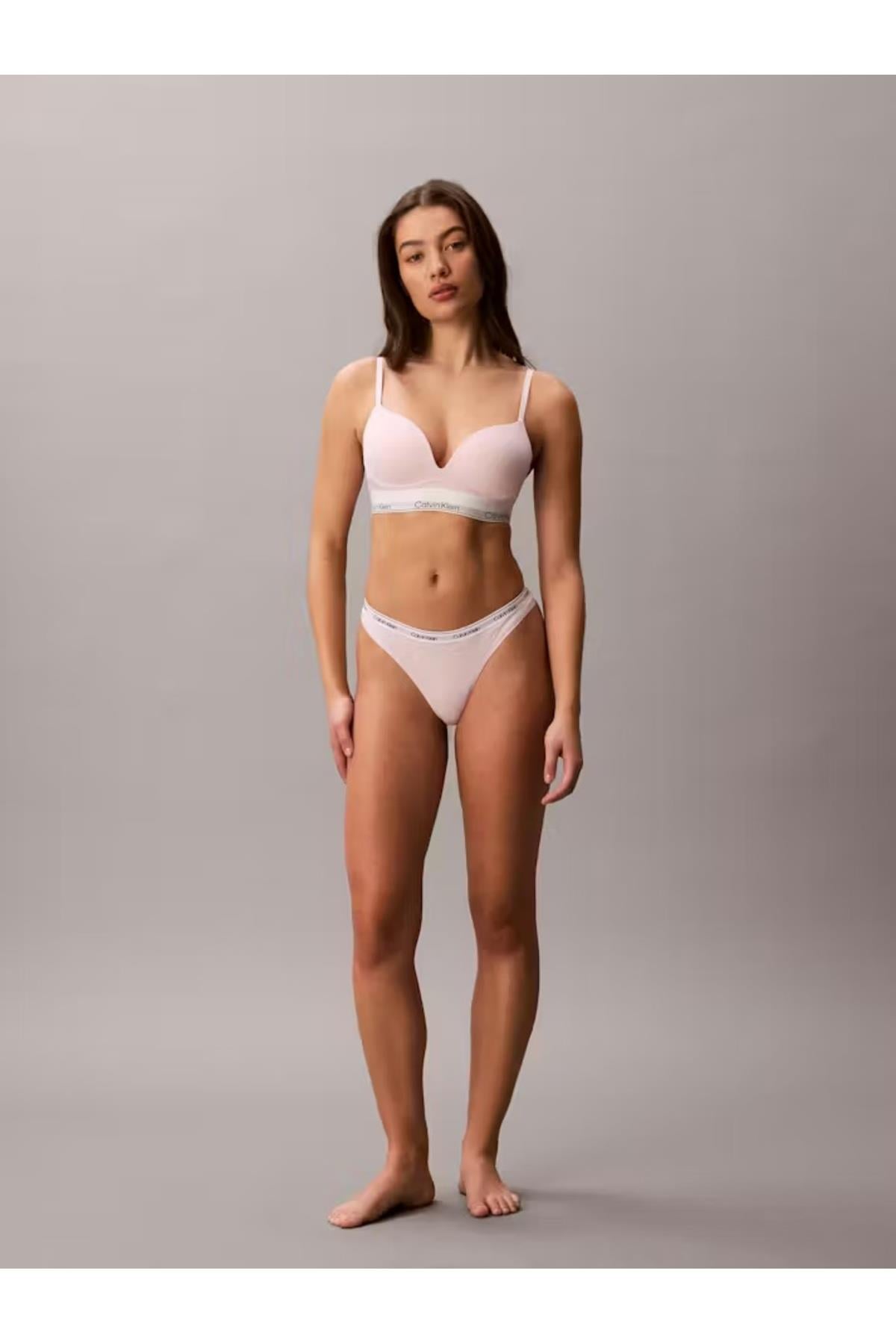lghtly-lined-bralette-dfa99c.jpg