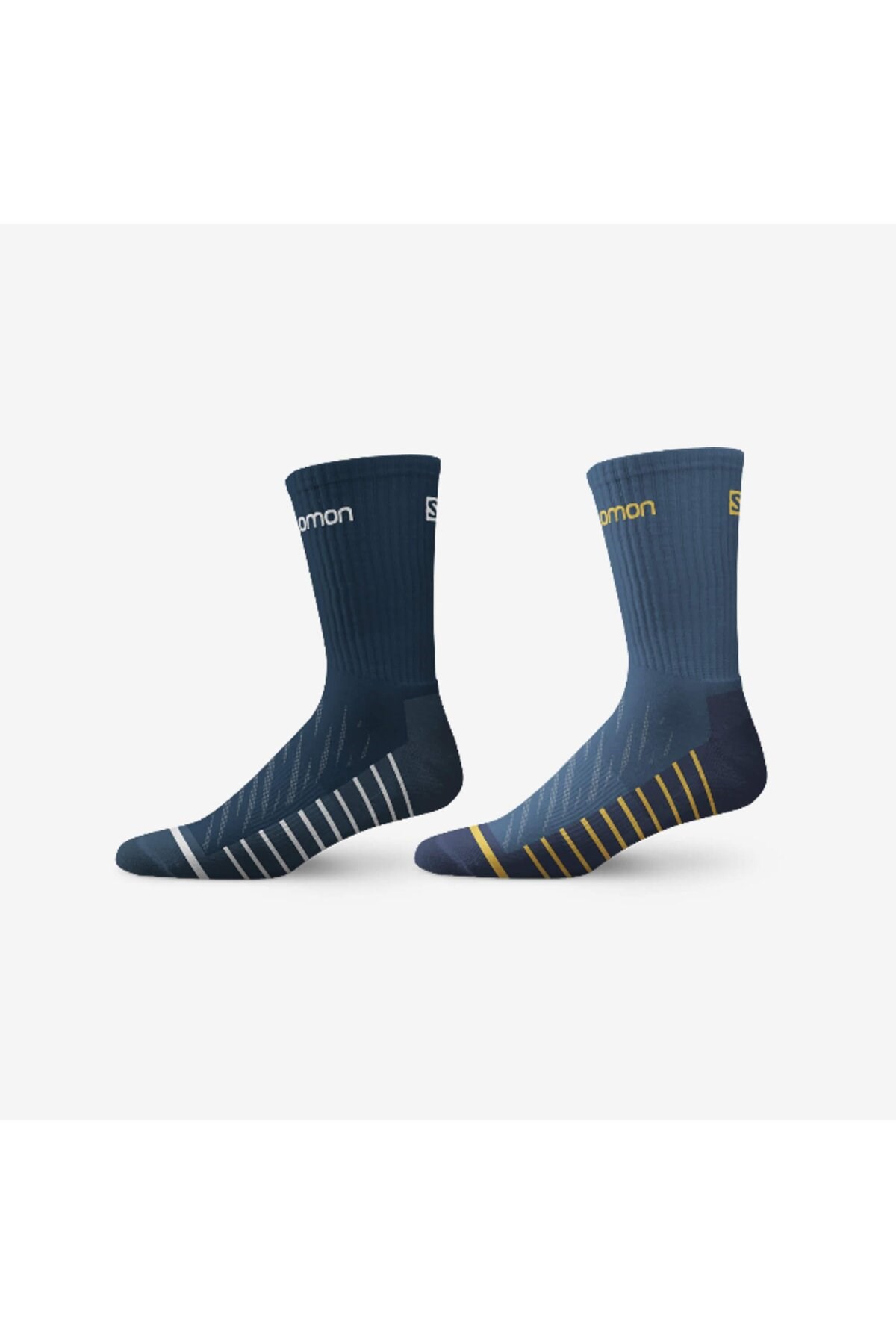 life-crew-2-pack-unisex-corap-navy-160-1bb-6d.jpg