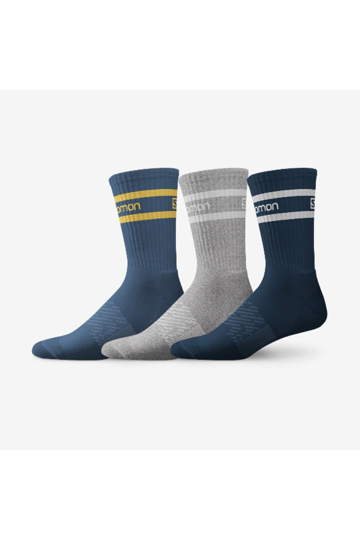 life-crew-3-pack-unisex-corap-denim-16-bce-67.jpg