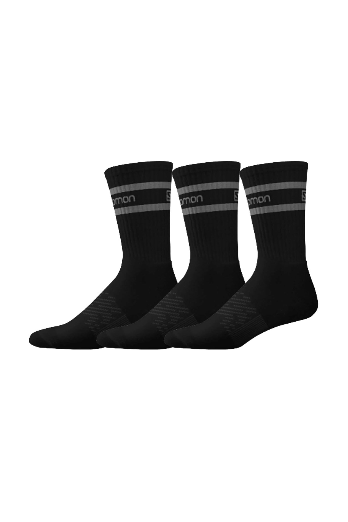 life-low-3lu-corap-unisex-corap-160261-cbf4a8.jpg