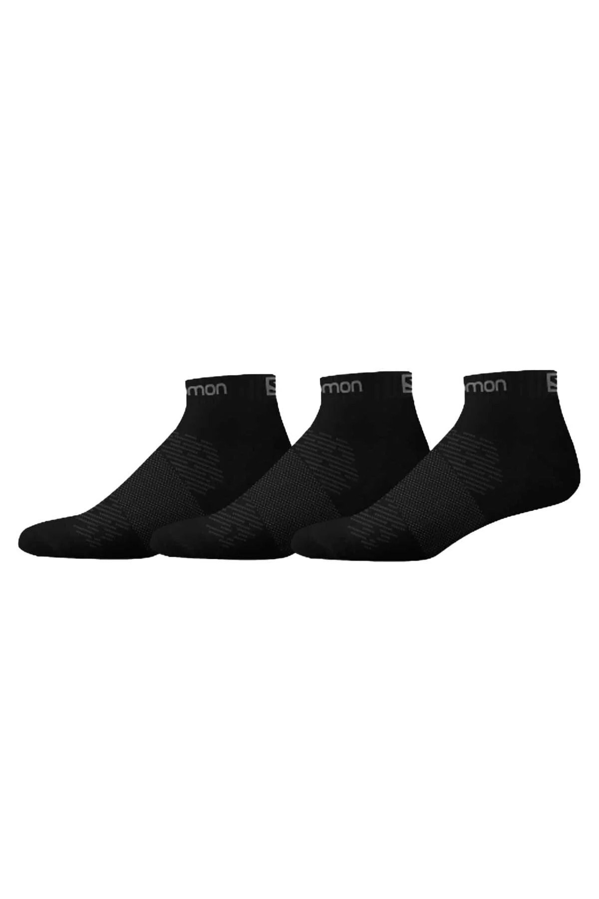 life-low-unisex-3-lu-corap-160241404-3b5-43.jpg