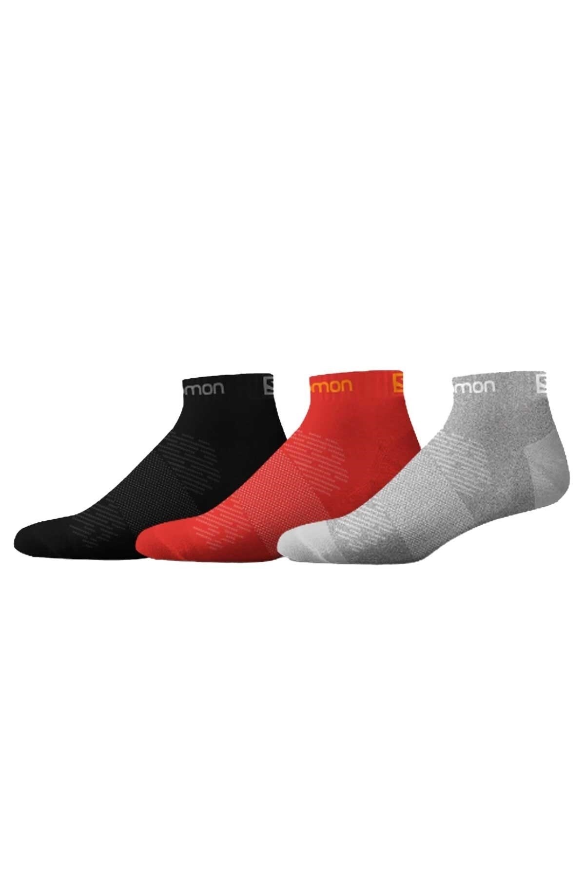 life-low-unisex-3-lu-corap-160241452-cae471.jpg