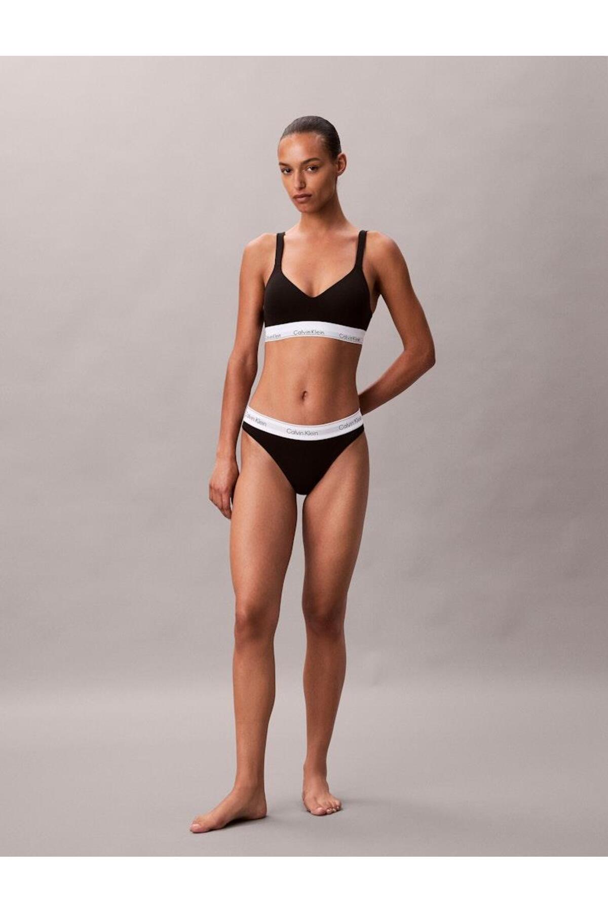 lift-bralette-0e8581.jpg
