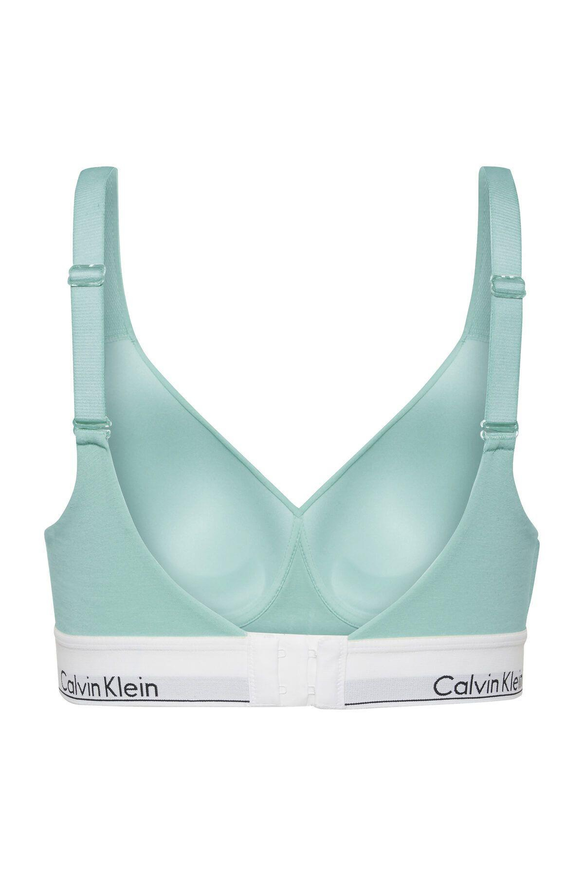 lift-bralette-45b654.jpg