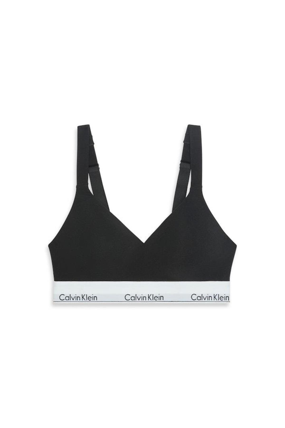lift-bralette-5c5684.jpg