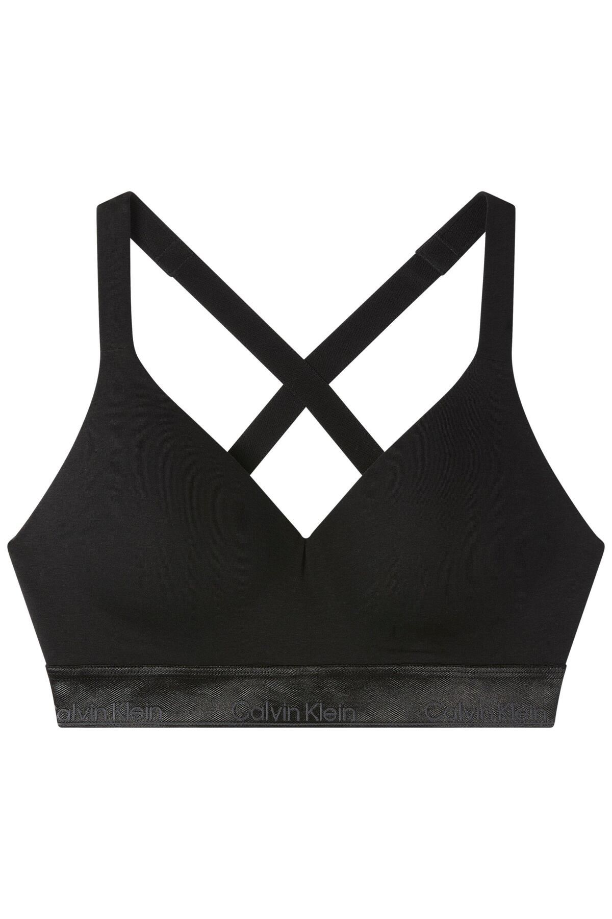 lift-bralette-6f6a-2.jpg