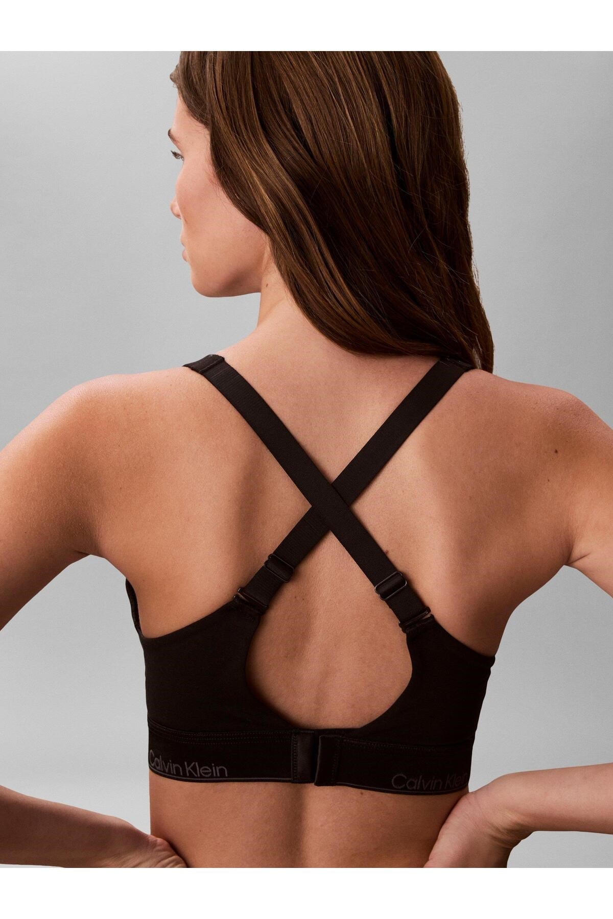 lift-bralette-864c04.jpg