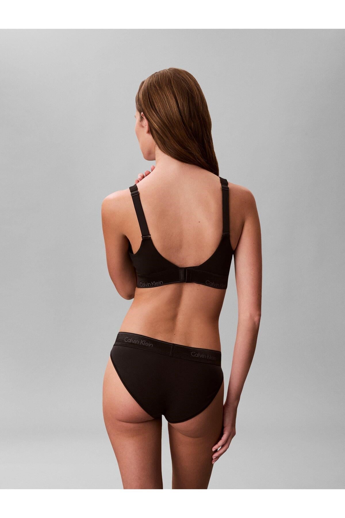 lift-bralette-89f1b6.jpg