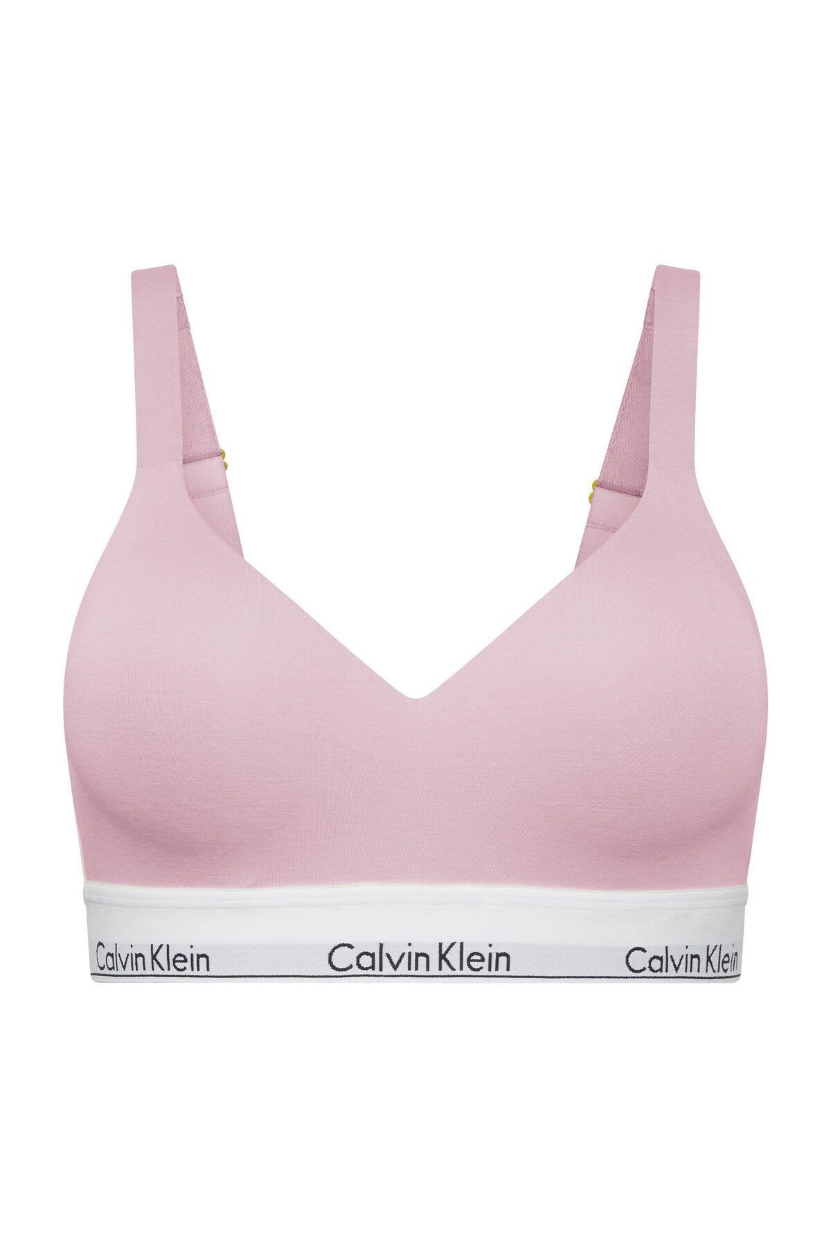 lift-bralette-9-9d5e.jpg