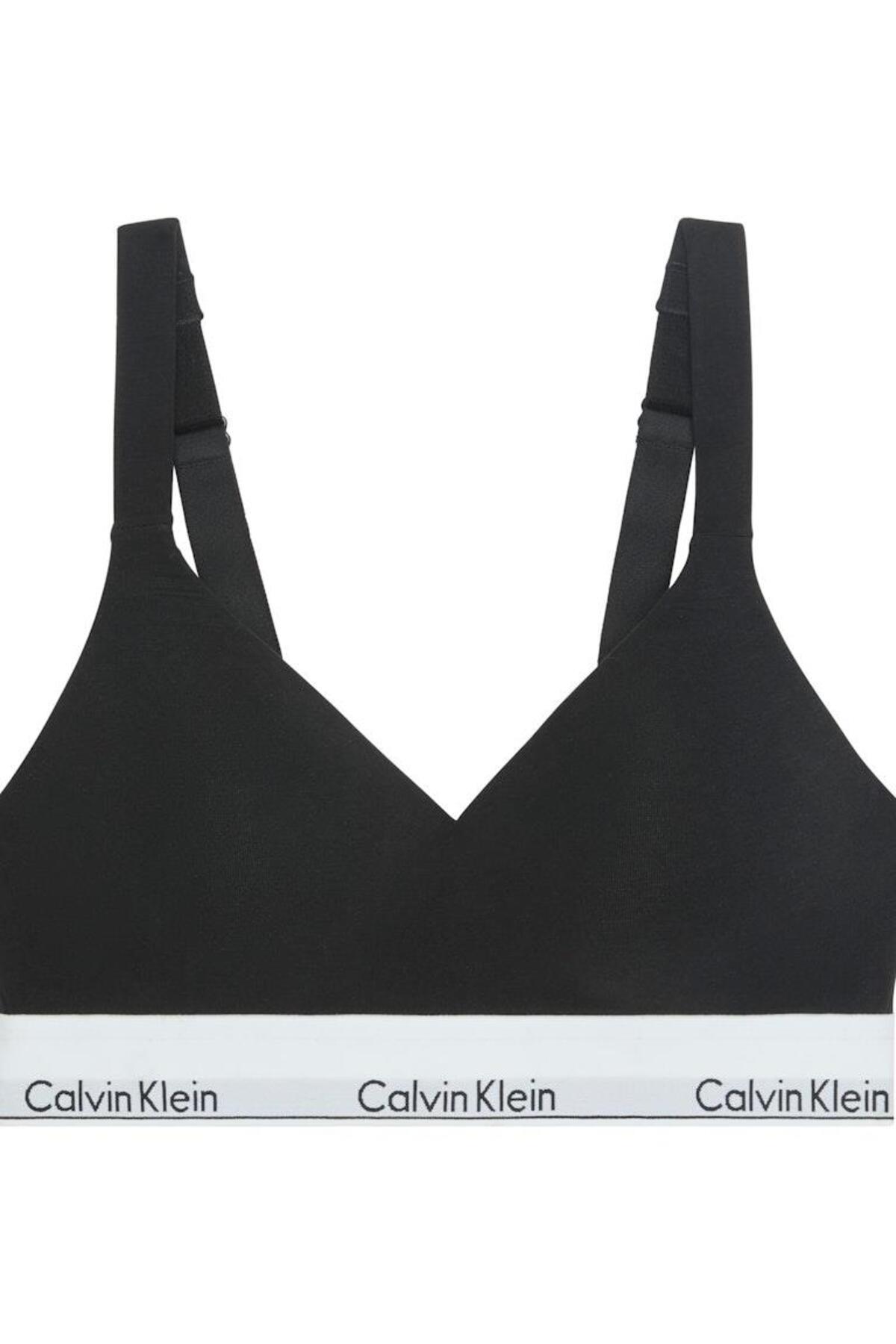 lift-bralette-b86147.jpg
