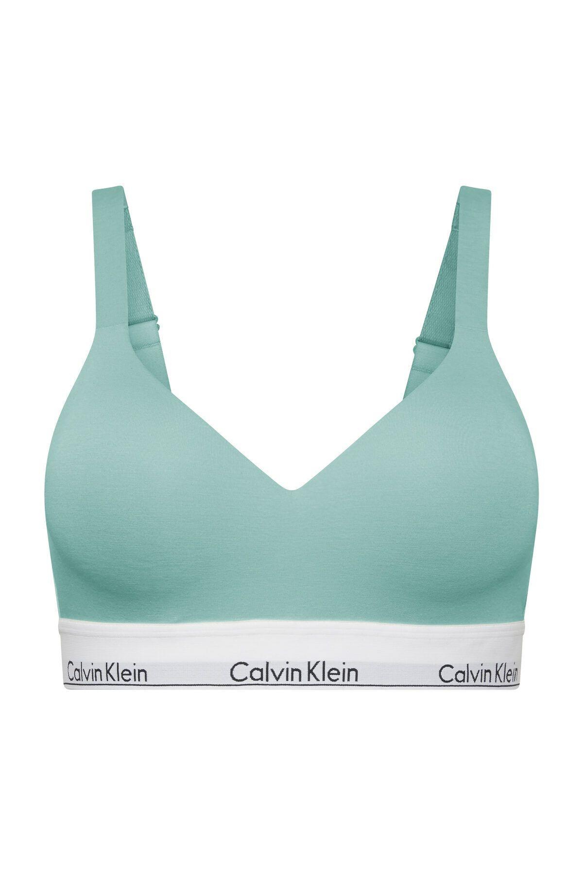 lift-bralette-c1ee-2.jpg